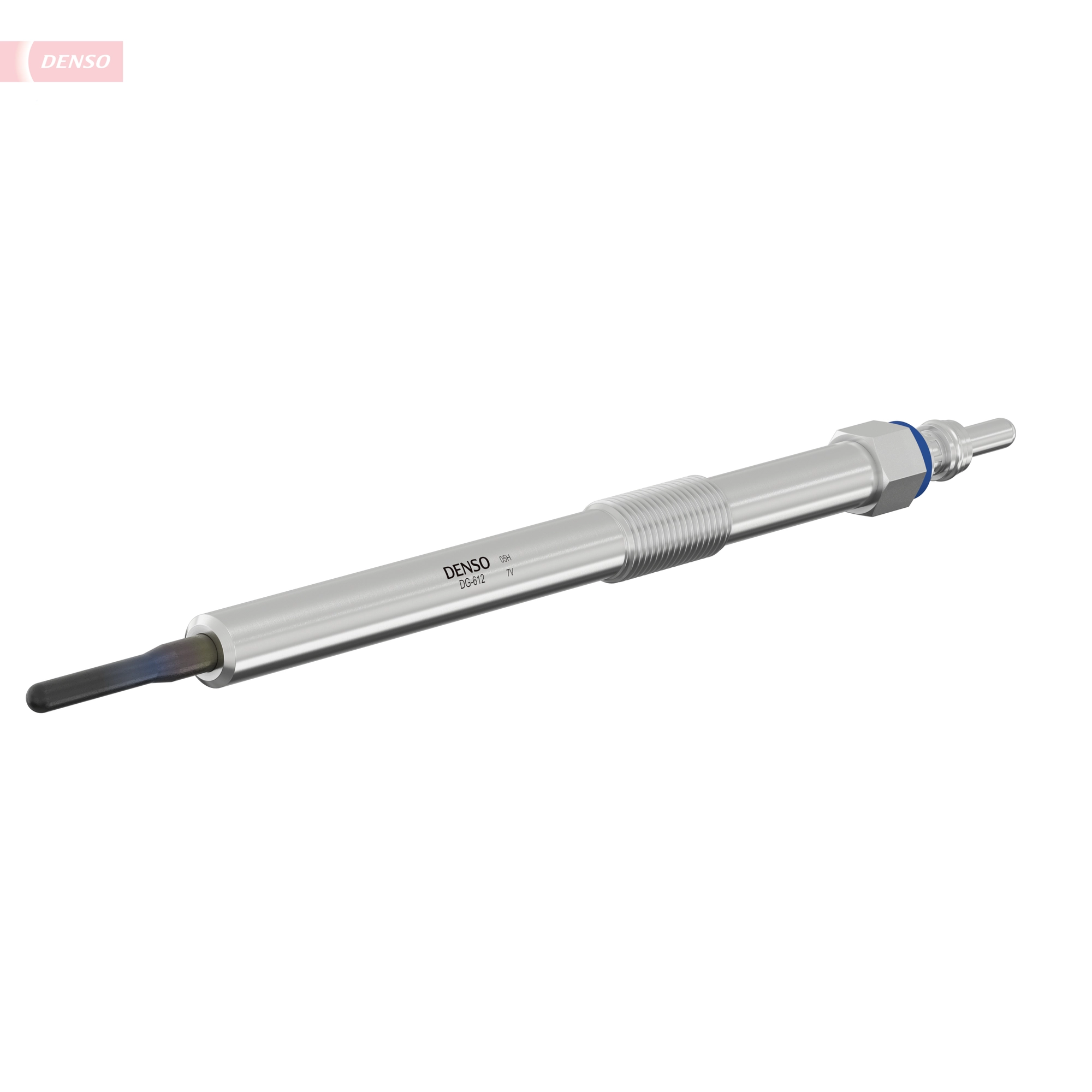 Glow Plug DG-612