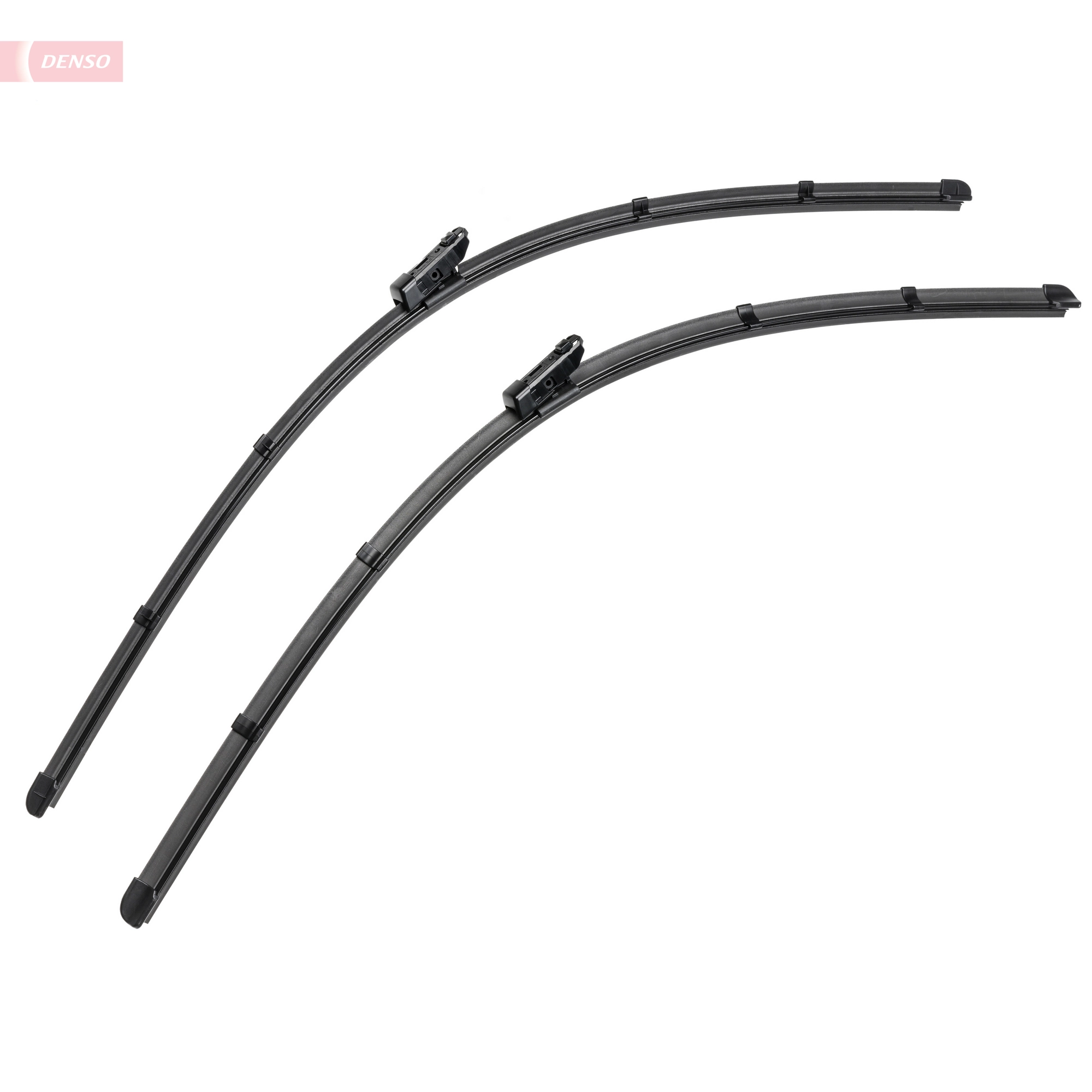 Wiper Blade DF-433