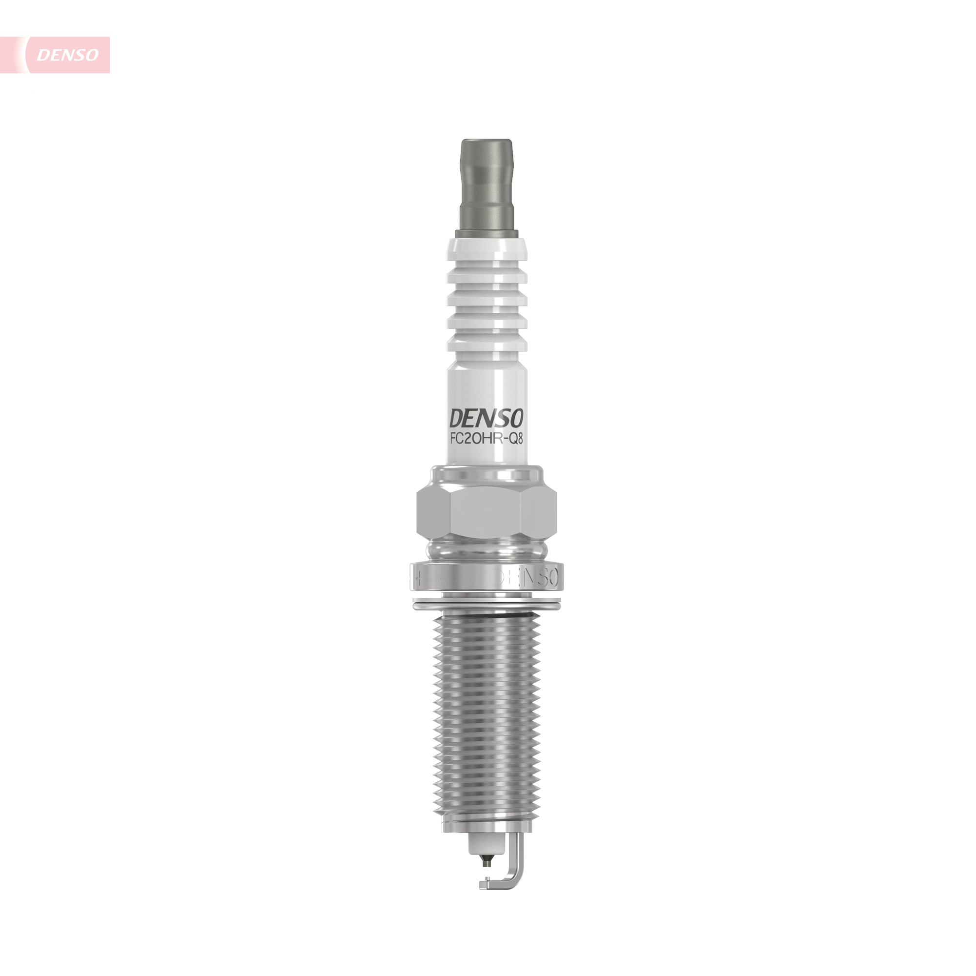 Spark Plug Super Ignition Plug FC20HR-Q8