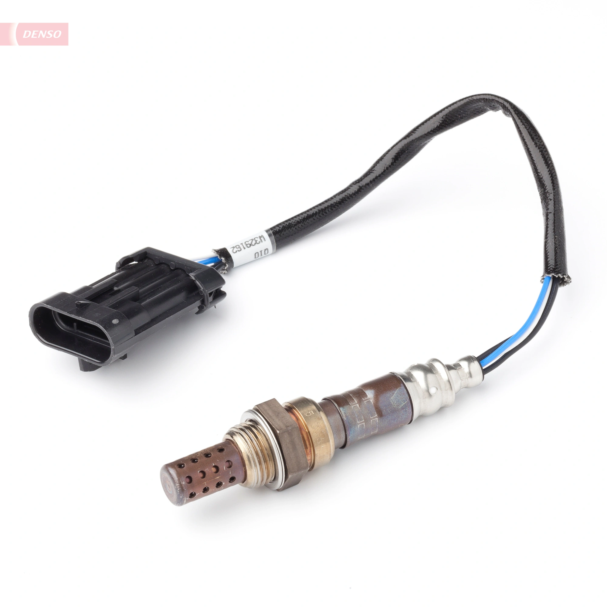 Oxygen Sensor DOX-1599