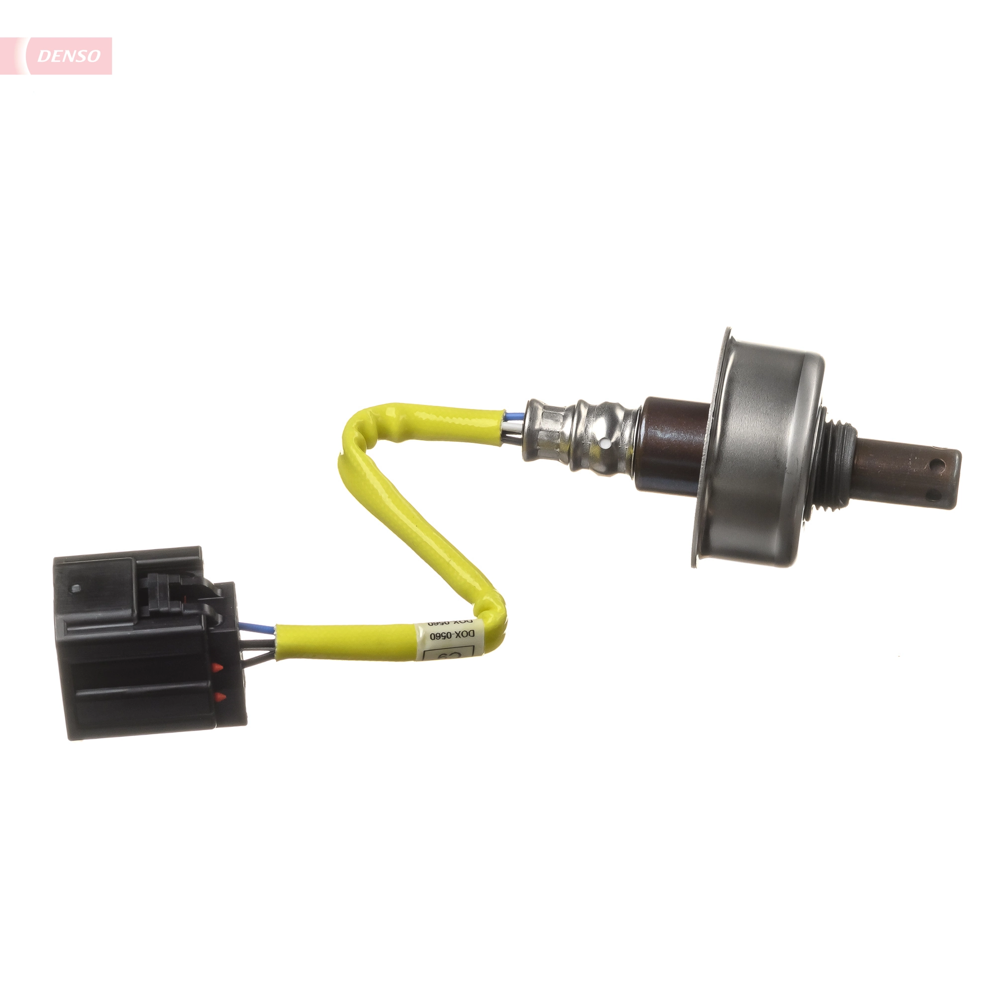 Oxygen Sensor DOX-0560