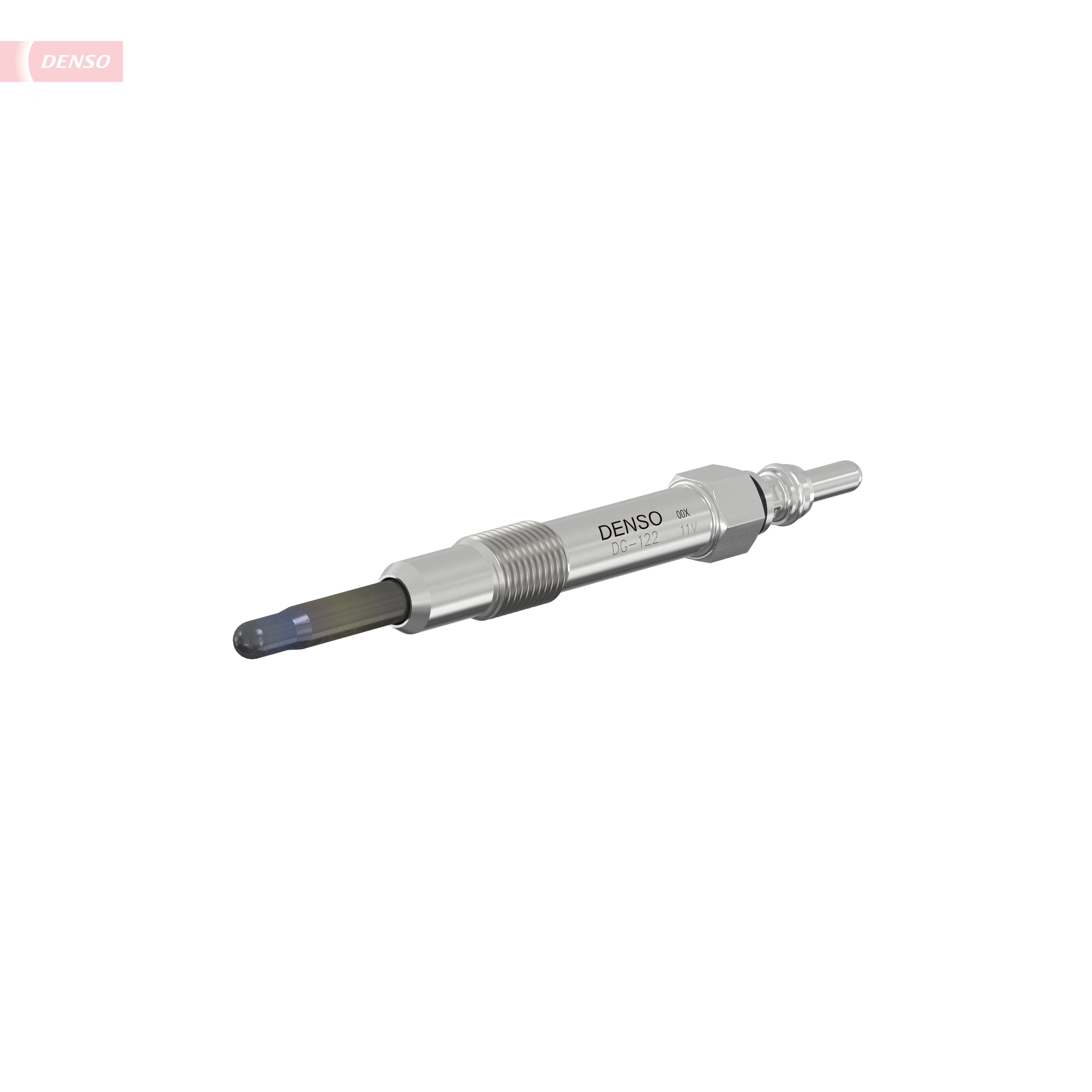 Glow Plug DG-122