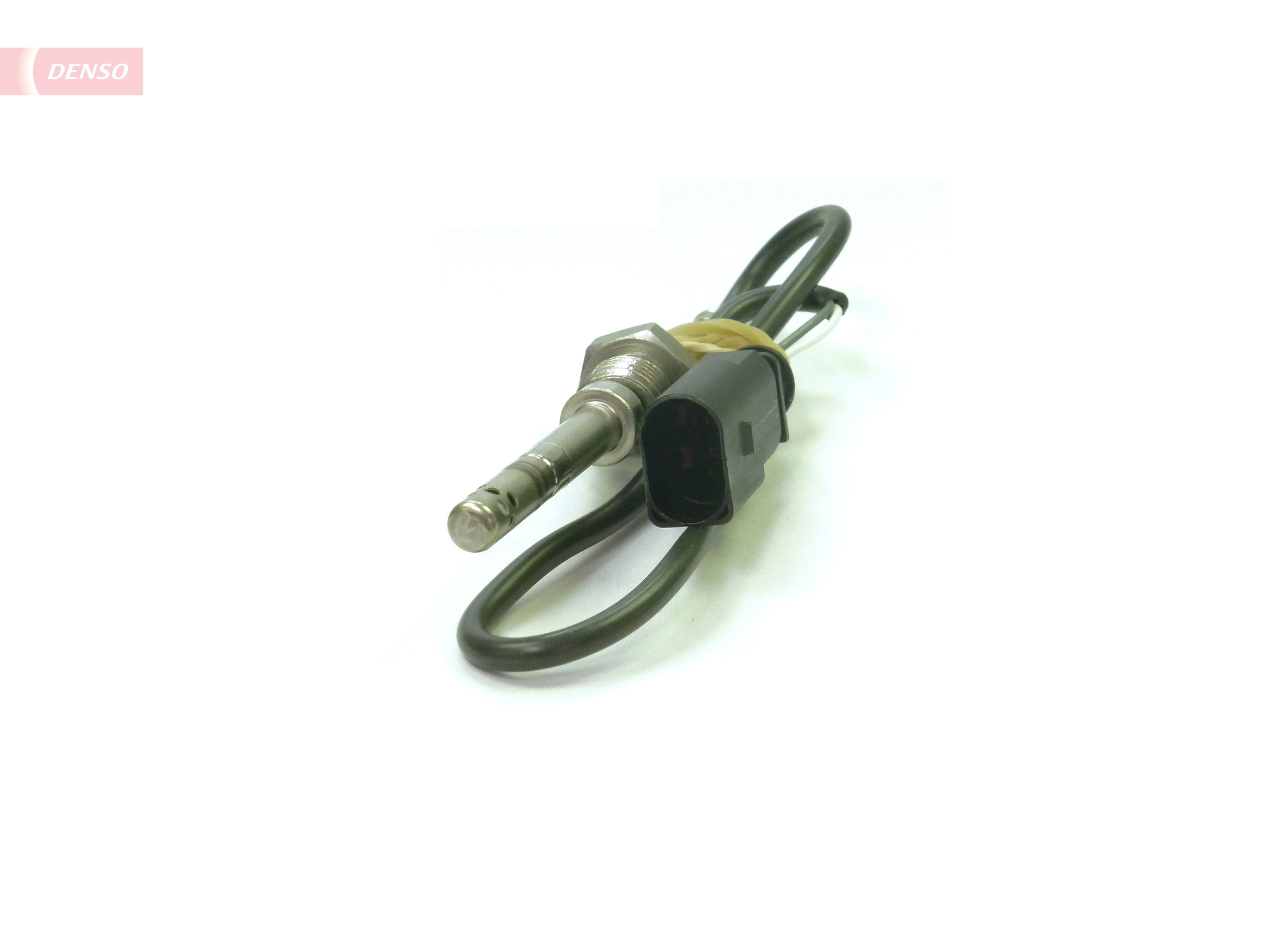 Sensor, exhaust gas temperature DET-2025