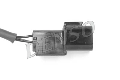 Oxygen Sensor DOX-0314