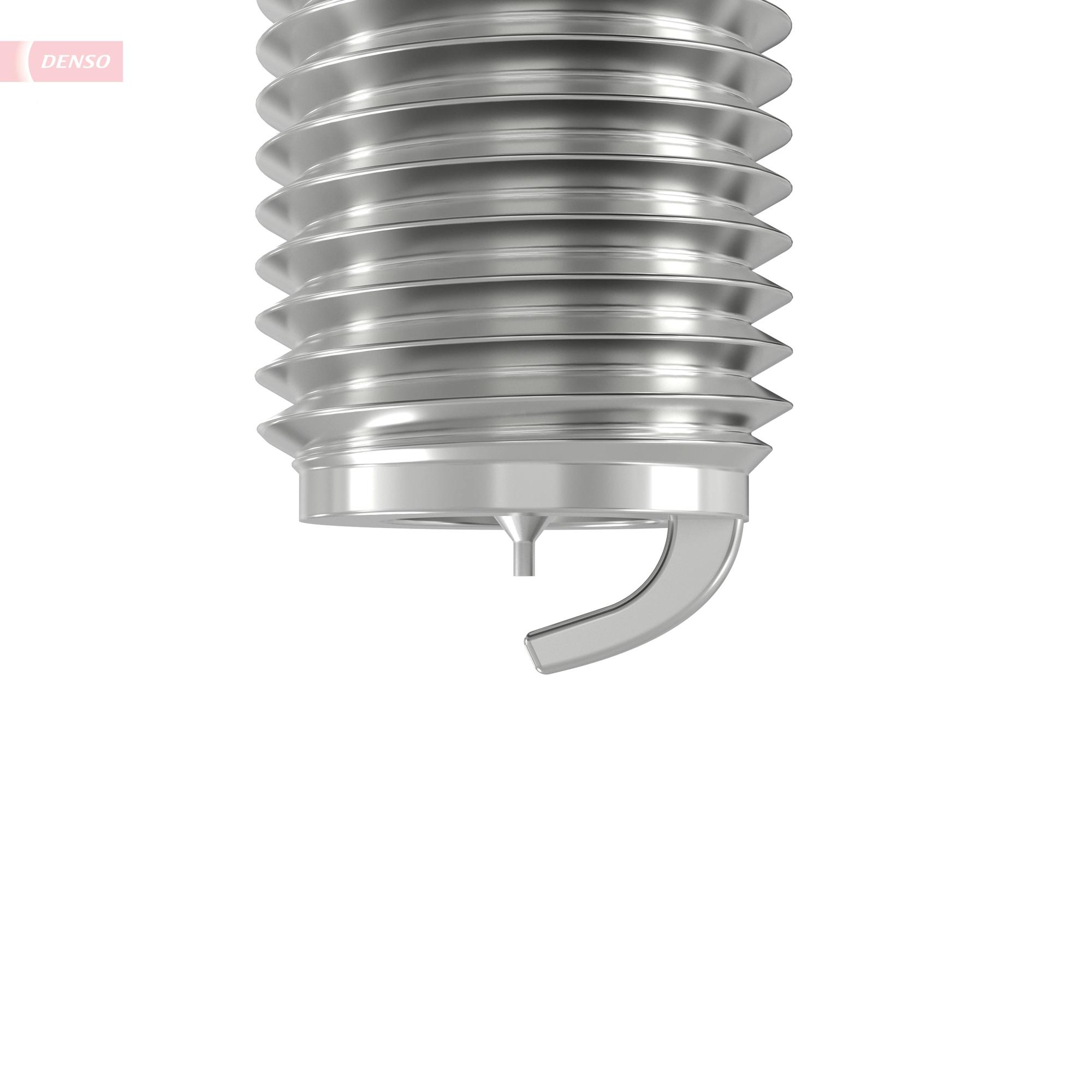 Spark Plug Iridium Power IU24A