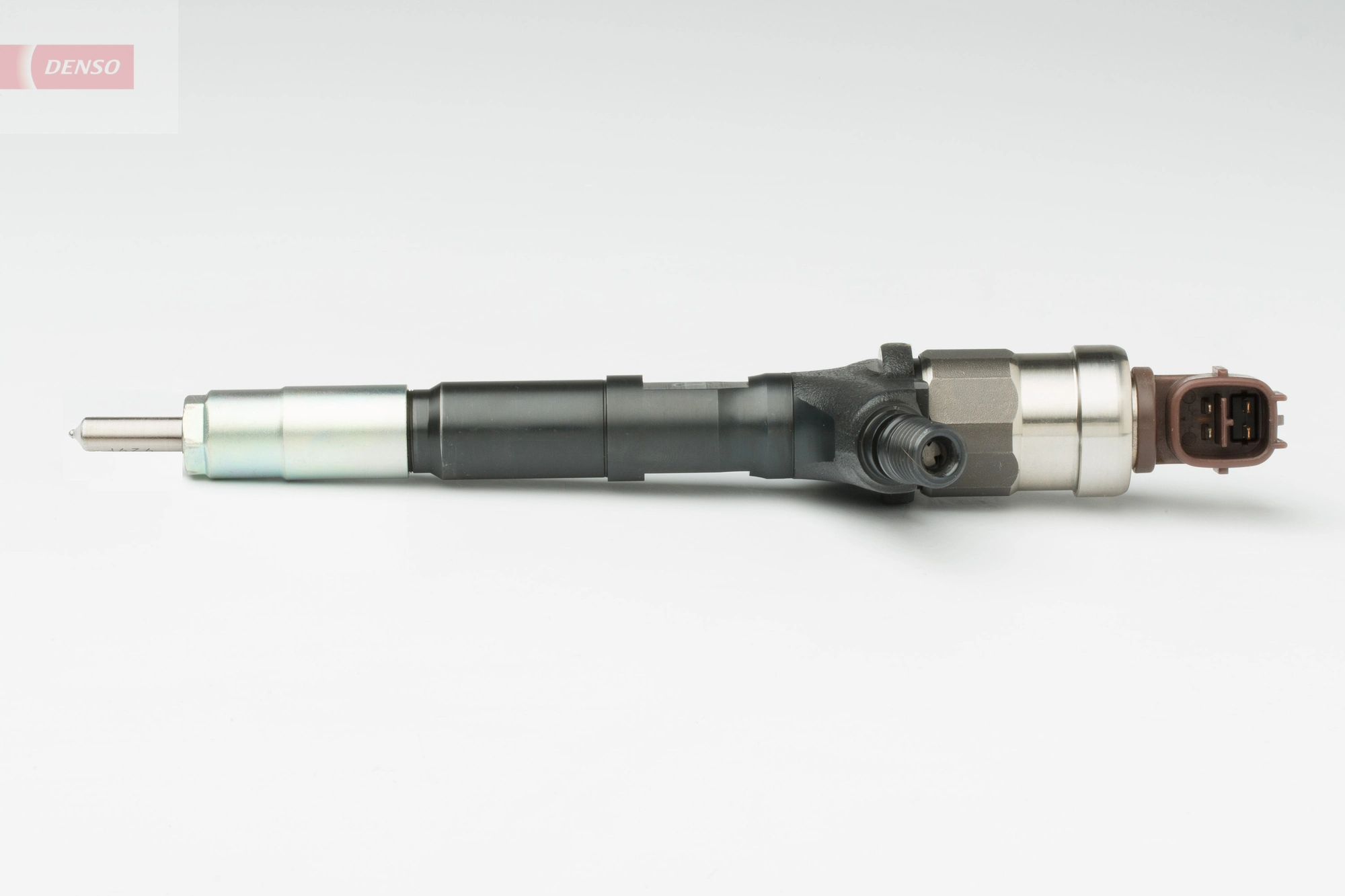 DENSO DCRI100360 Injector Nozzle