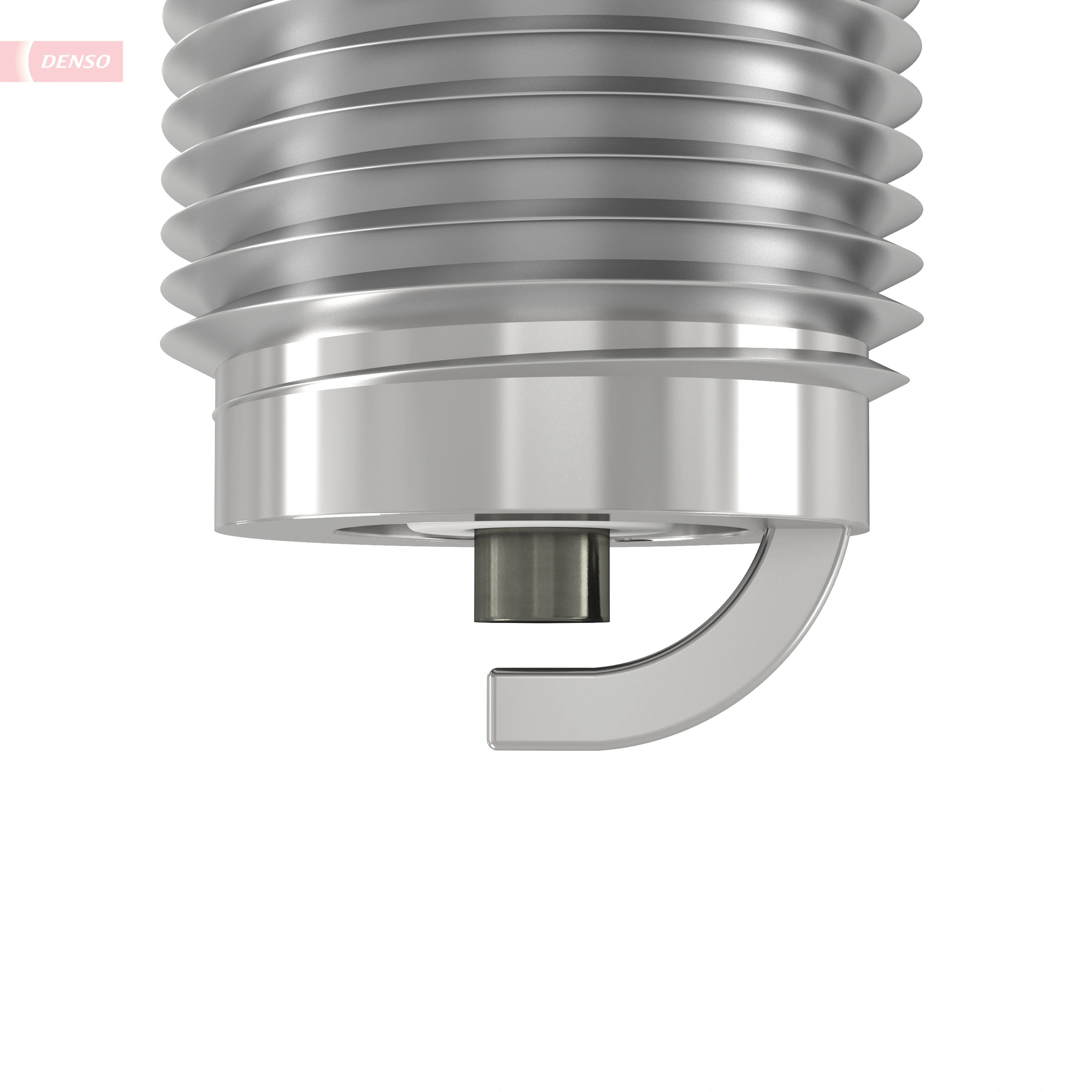 Spark Plug Nickel W24EP-U