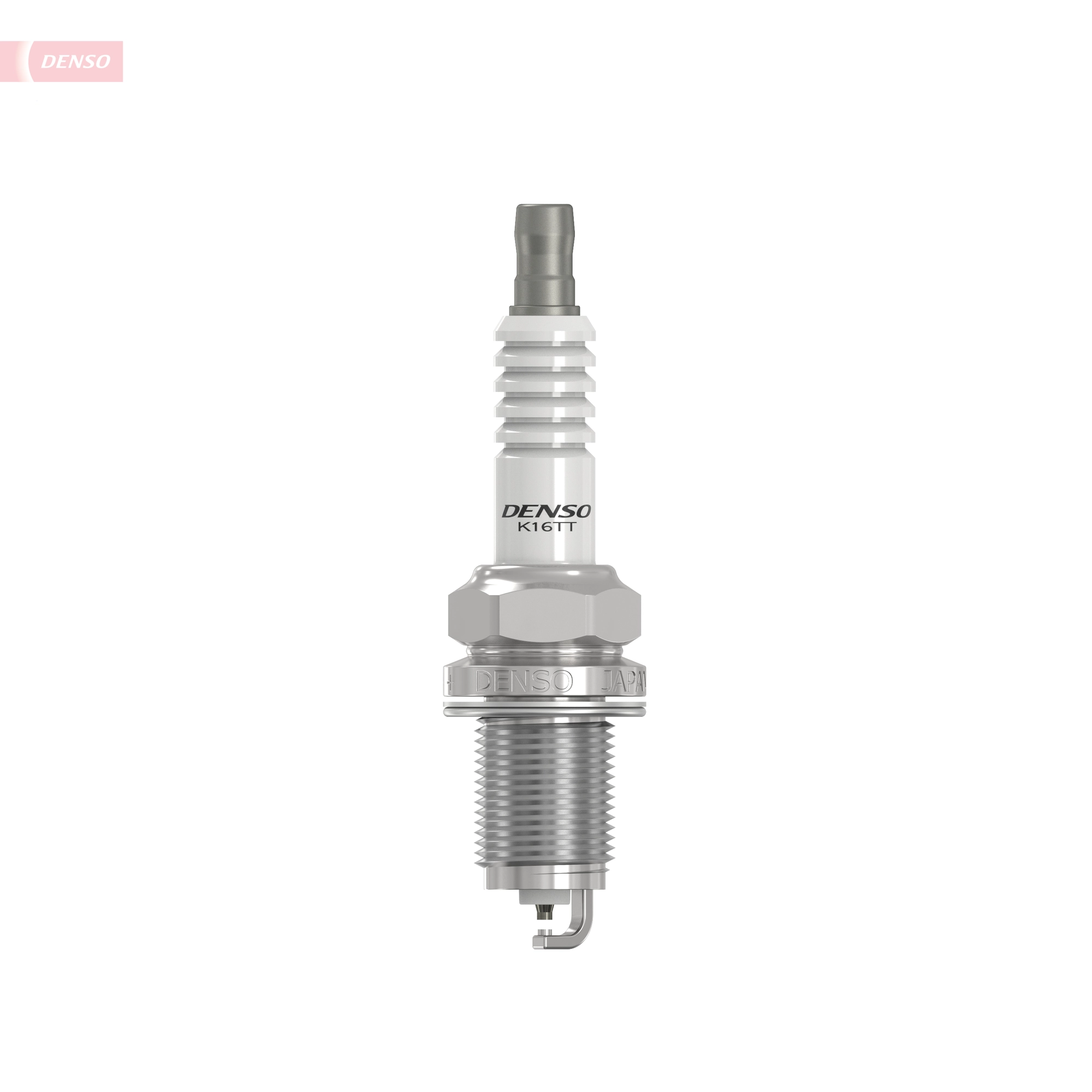 Spark Plug Nickel TT K16TT