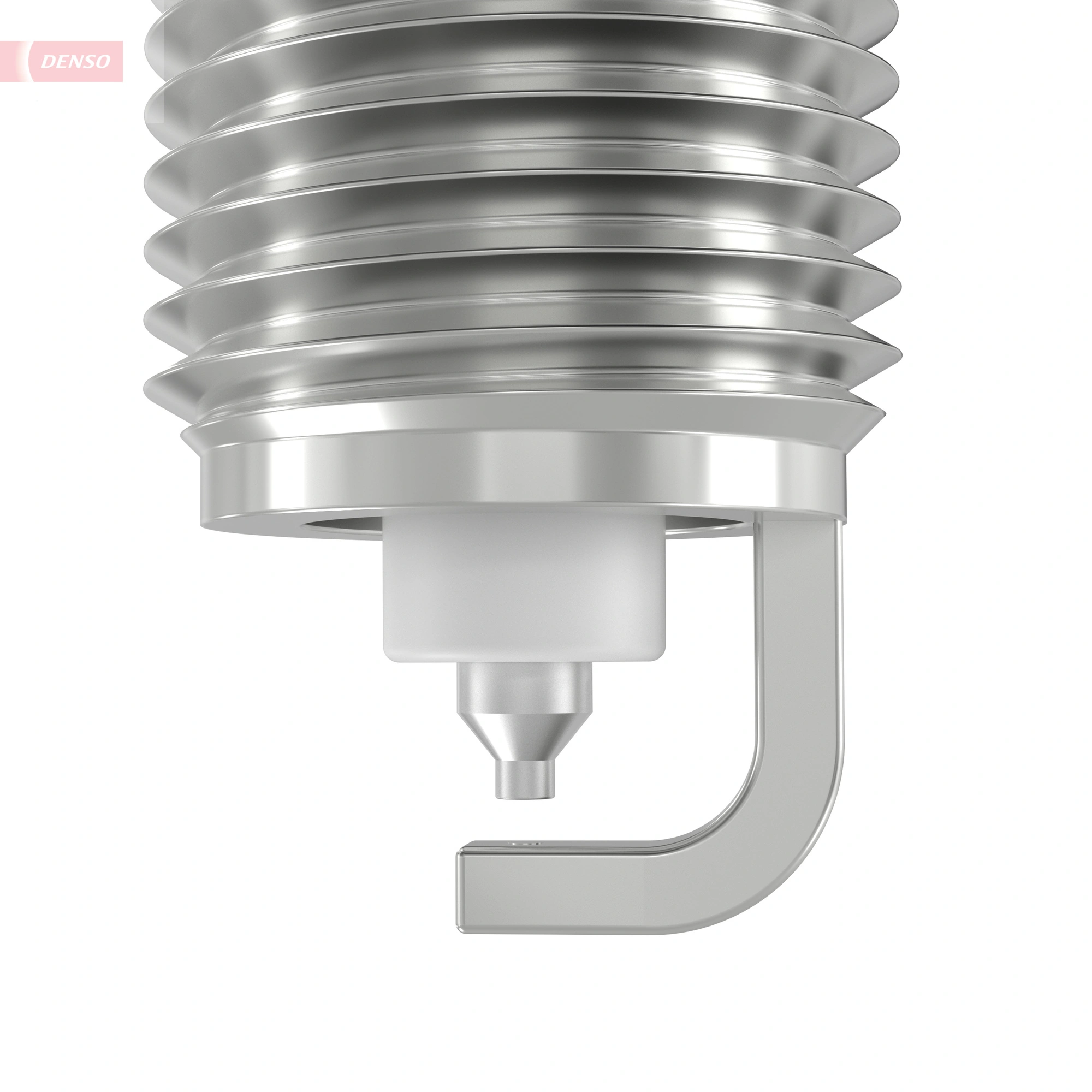Spark Plug Extended Platinum PKJ20CR8
