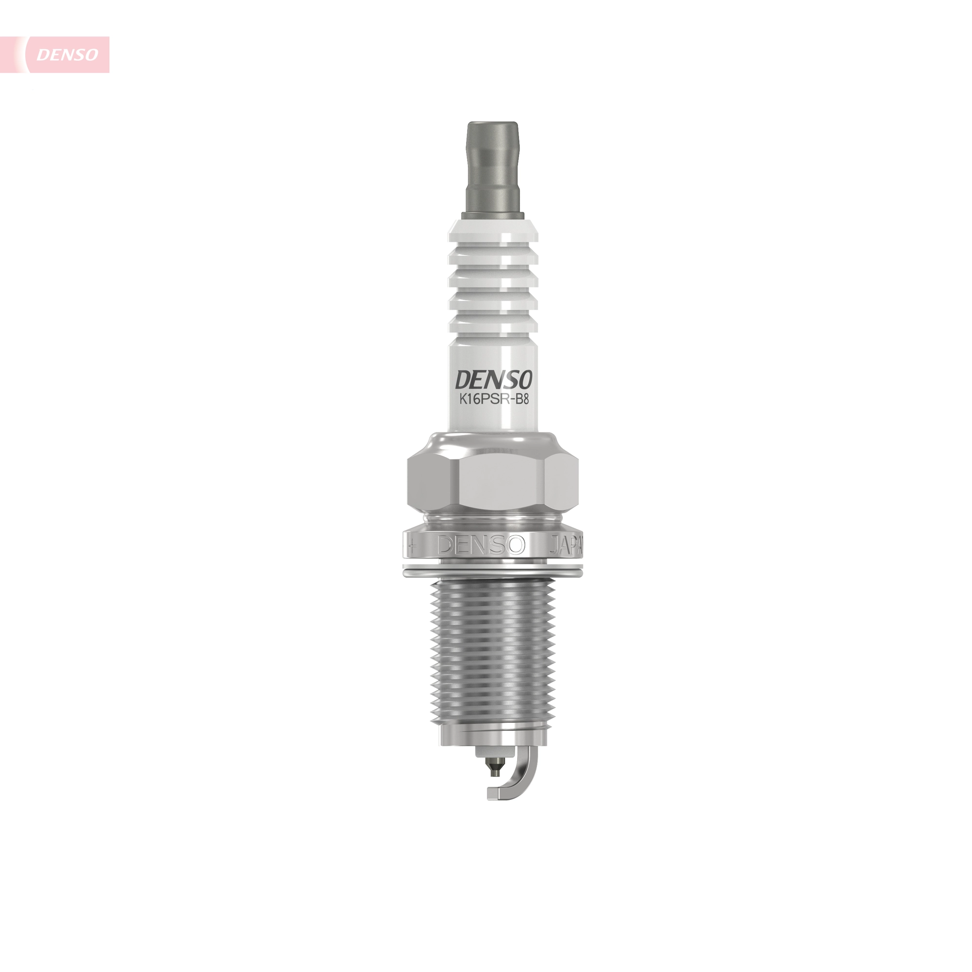 Spark Plug Iridium K16PSR-B8