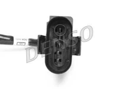 Oxygen Sensor DOX-1171