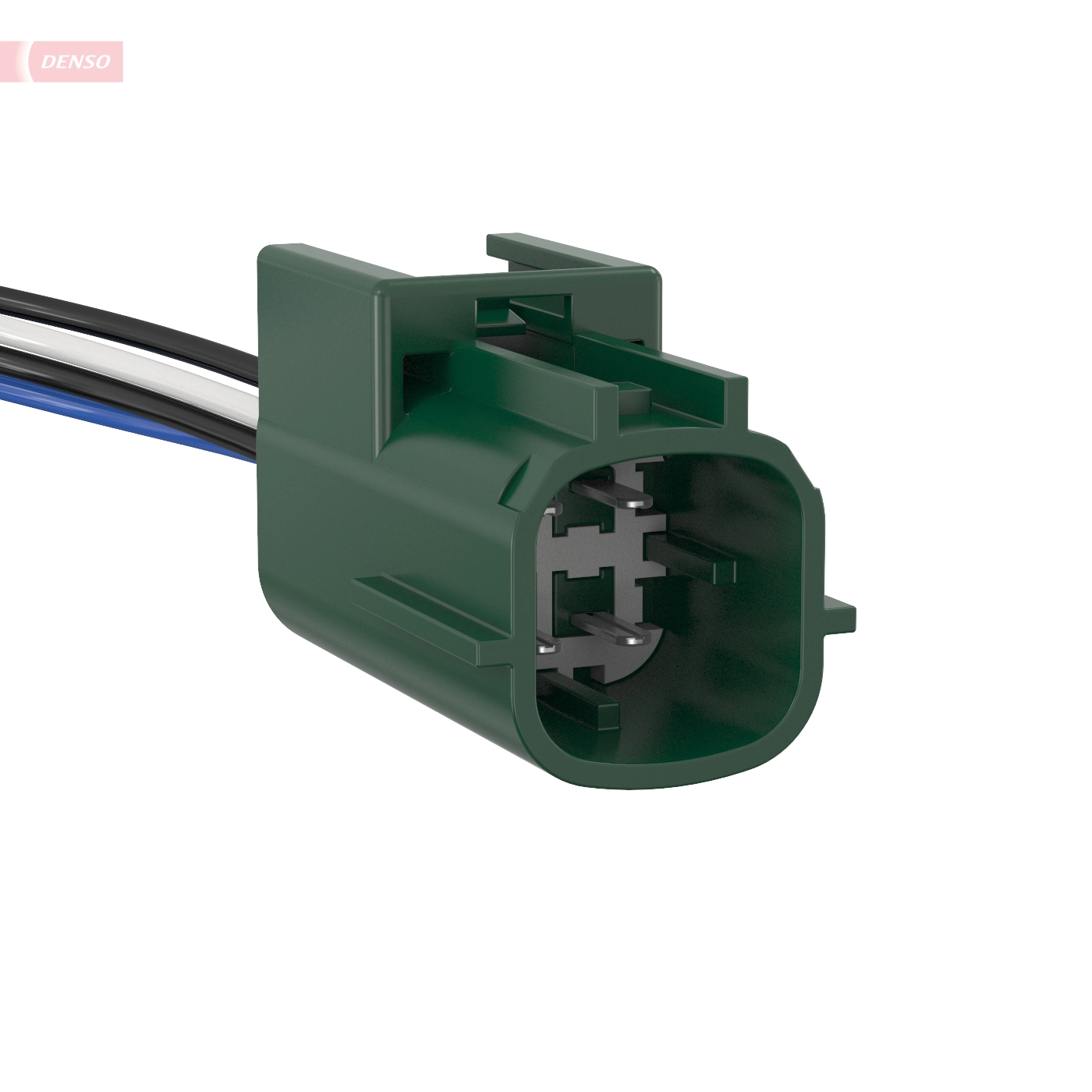 Oxygen Sensor DOX-1380