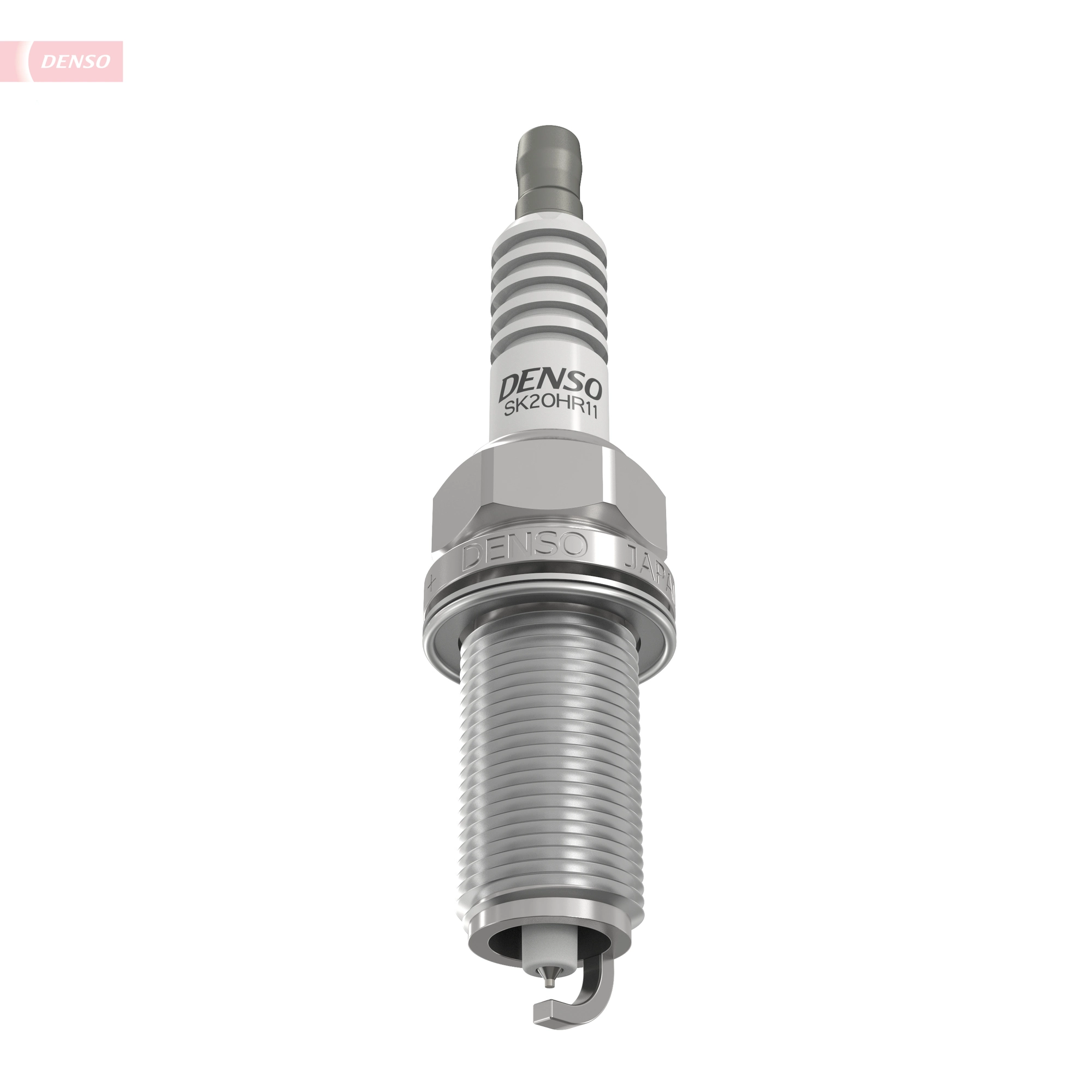 شمعة الإشعال Iridium SK20HR11