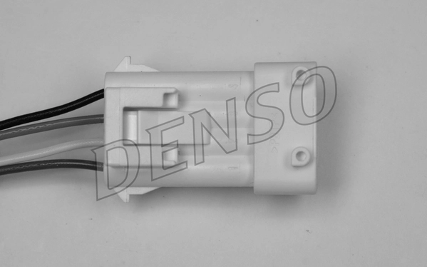 Oxygen Sensor DOX-2045