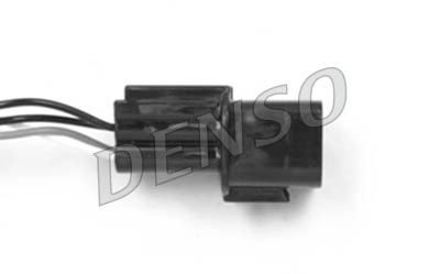 Oxygen Sensor DOX-1354