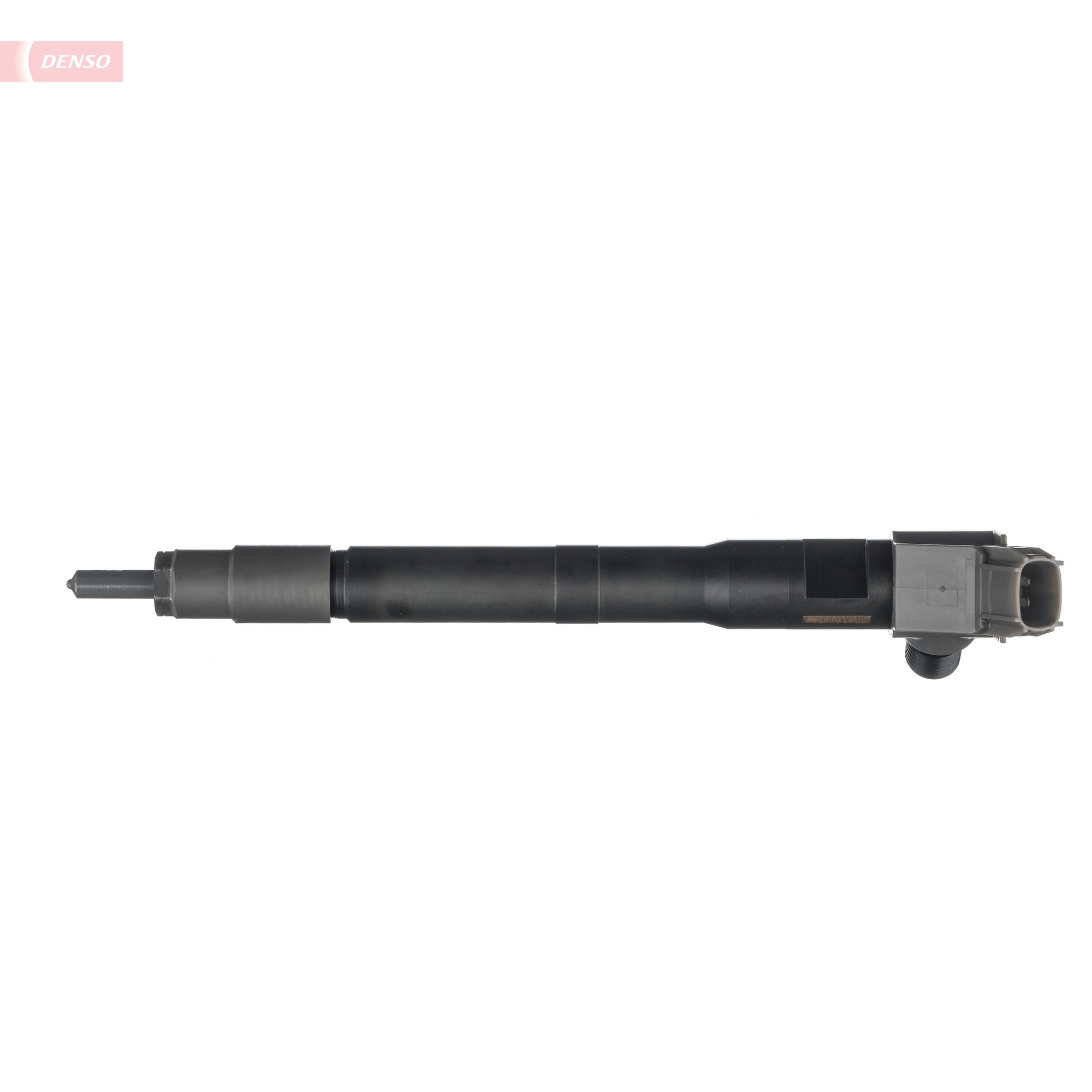 DENSO DCRI200260 Injector Nozzle