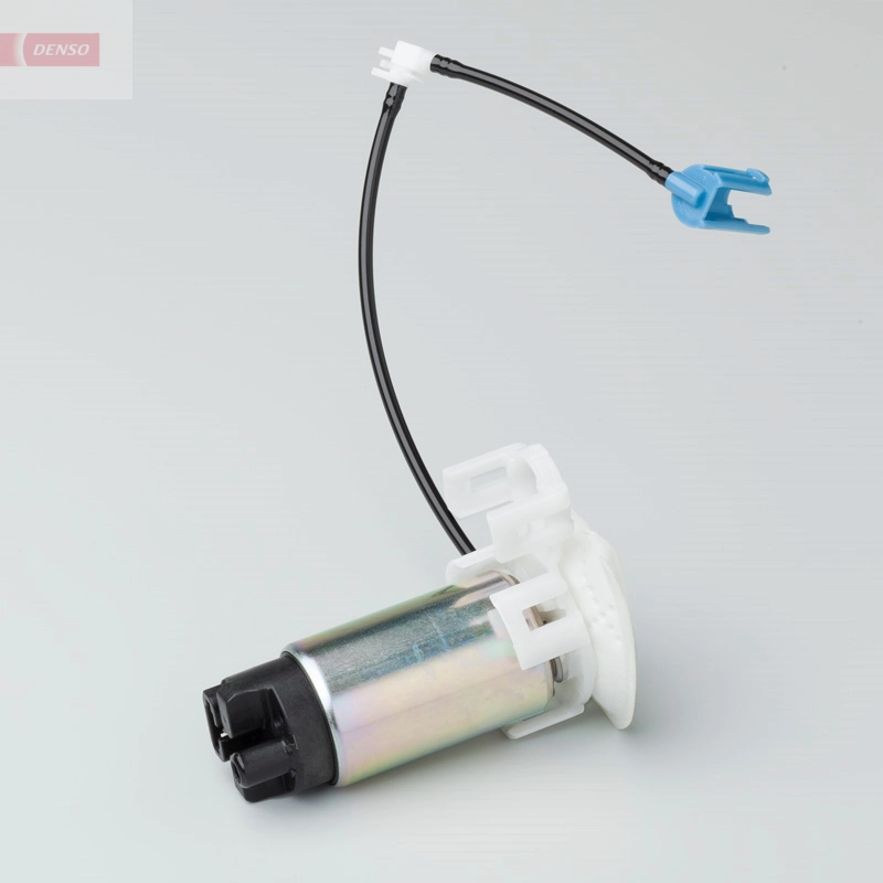 Fuel Pump DFP-0104