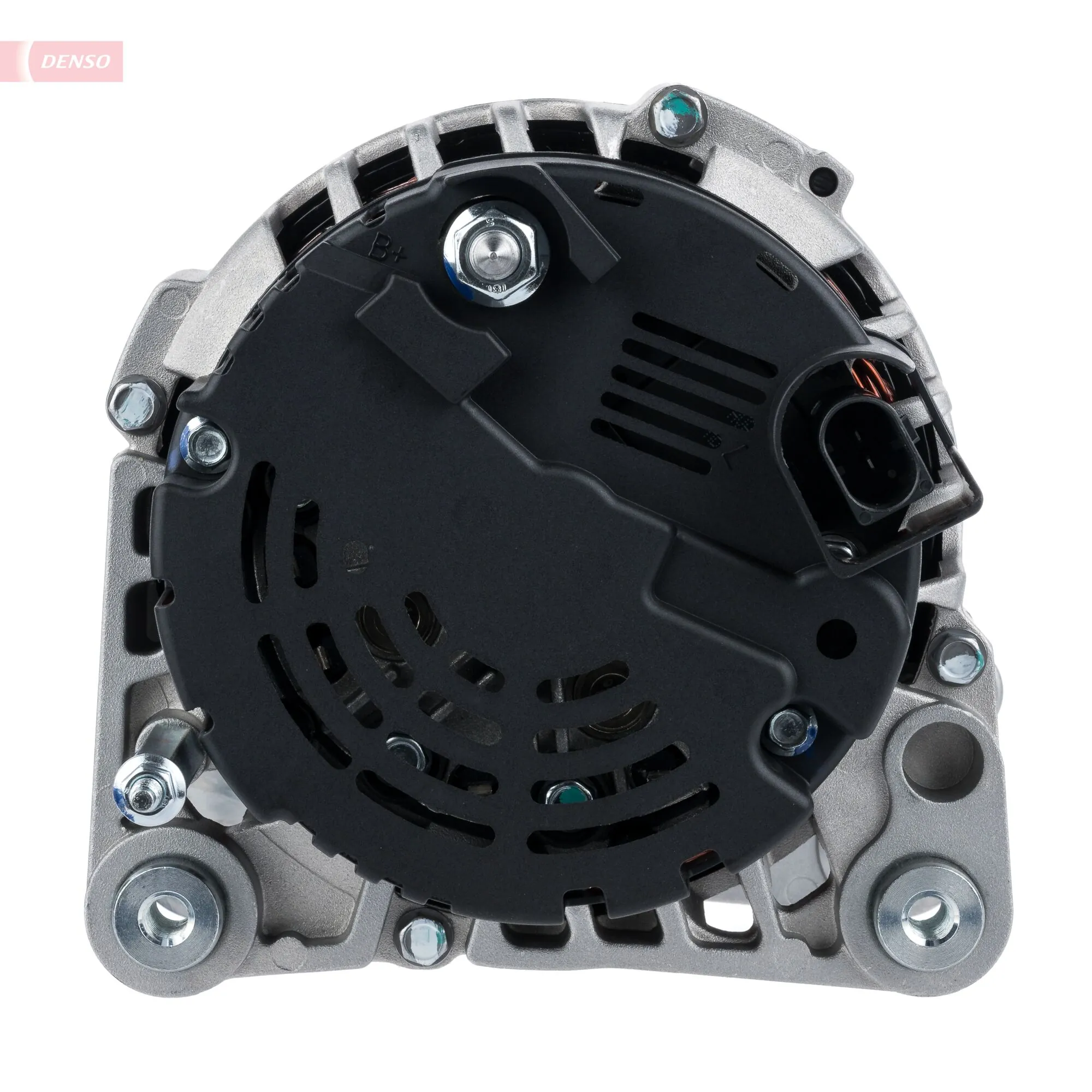 Alternator DAN3021