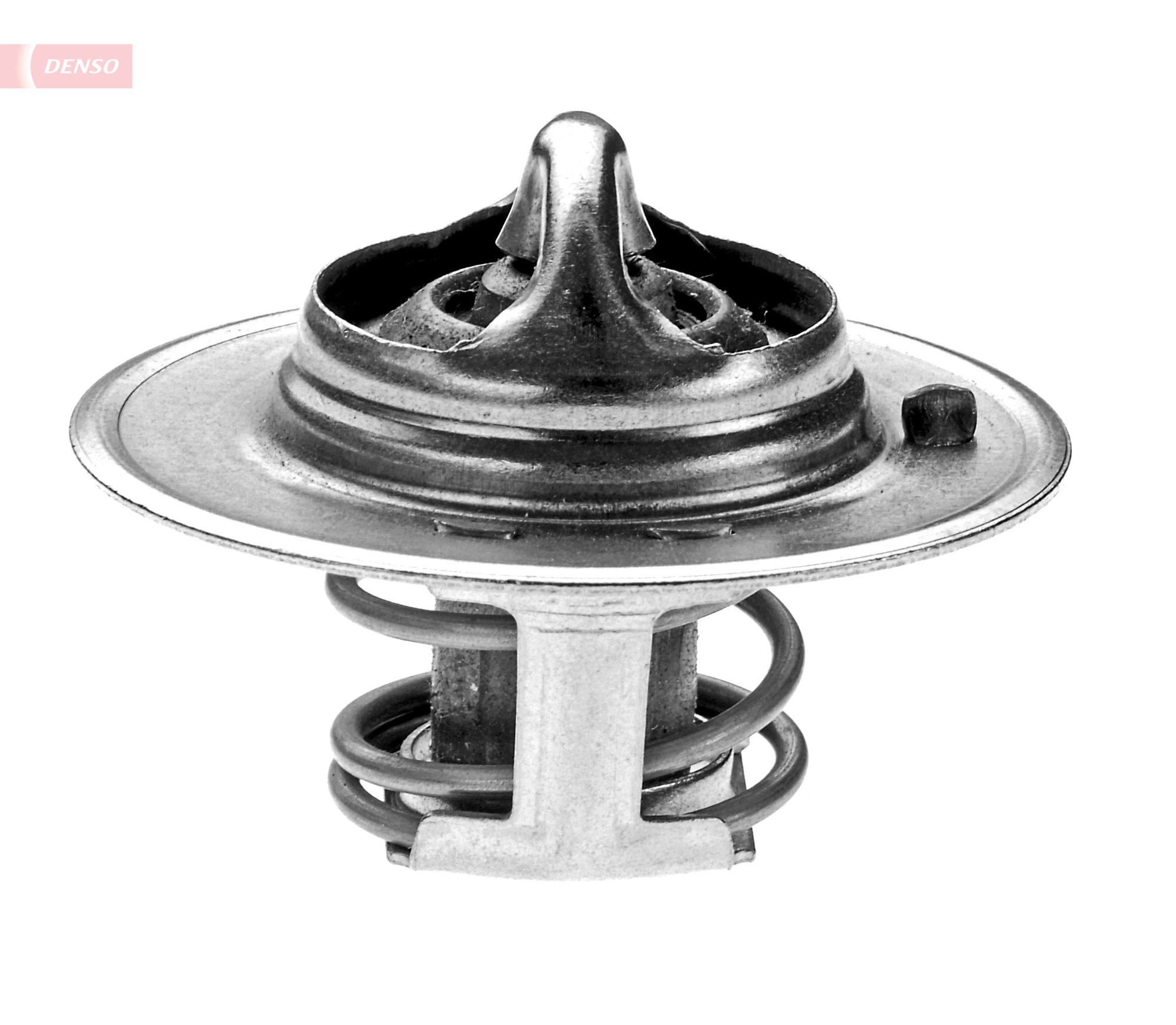 Thermostat, coolant DTM82201