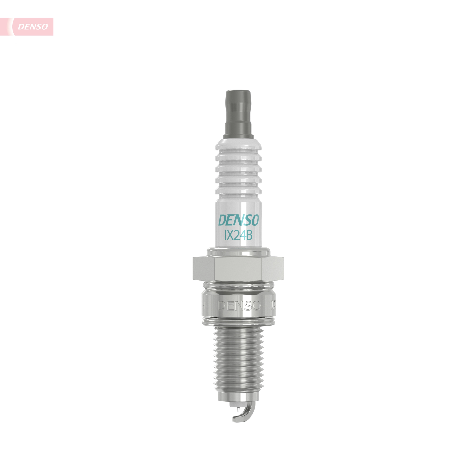 Spark Plug Iridium Power IX24B