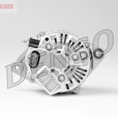 DENSO DAN977 Alternator