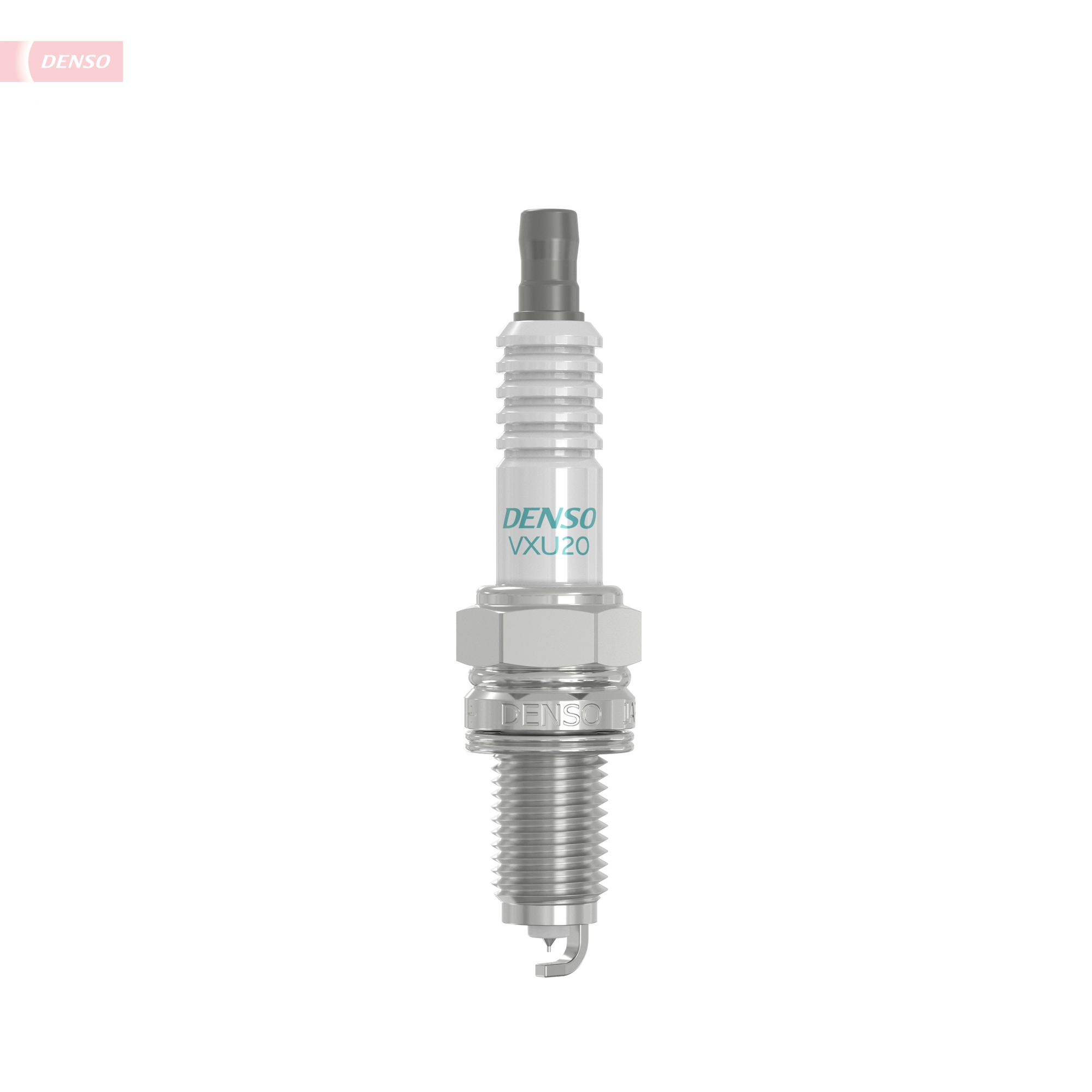 Spark Plug Iridium Tough VXU20