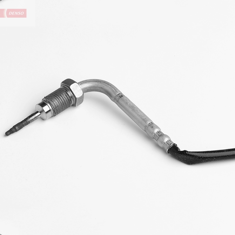 Sensor, Abgastemperatur DET-0107