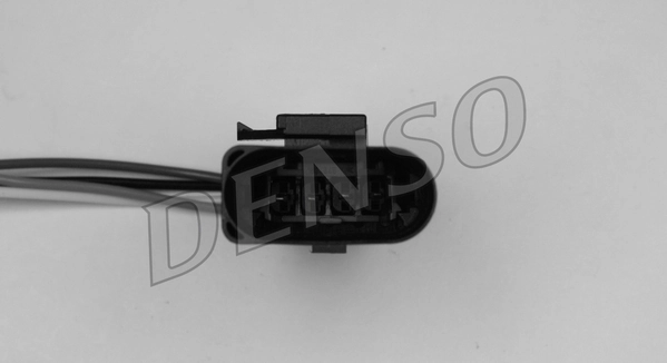 Oxygen Sensor DOX-2036