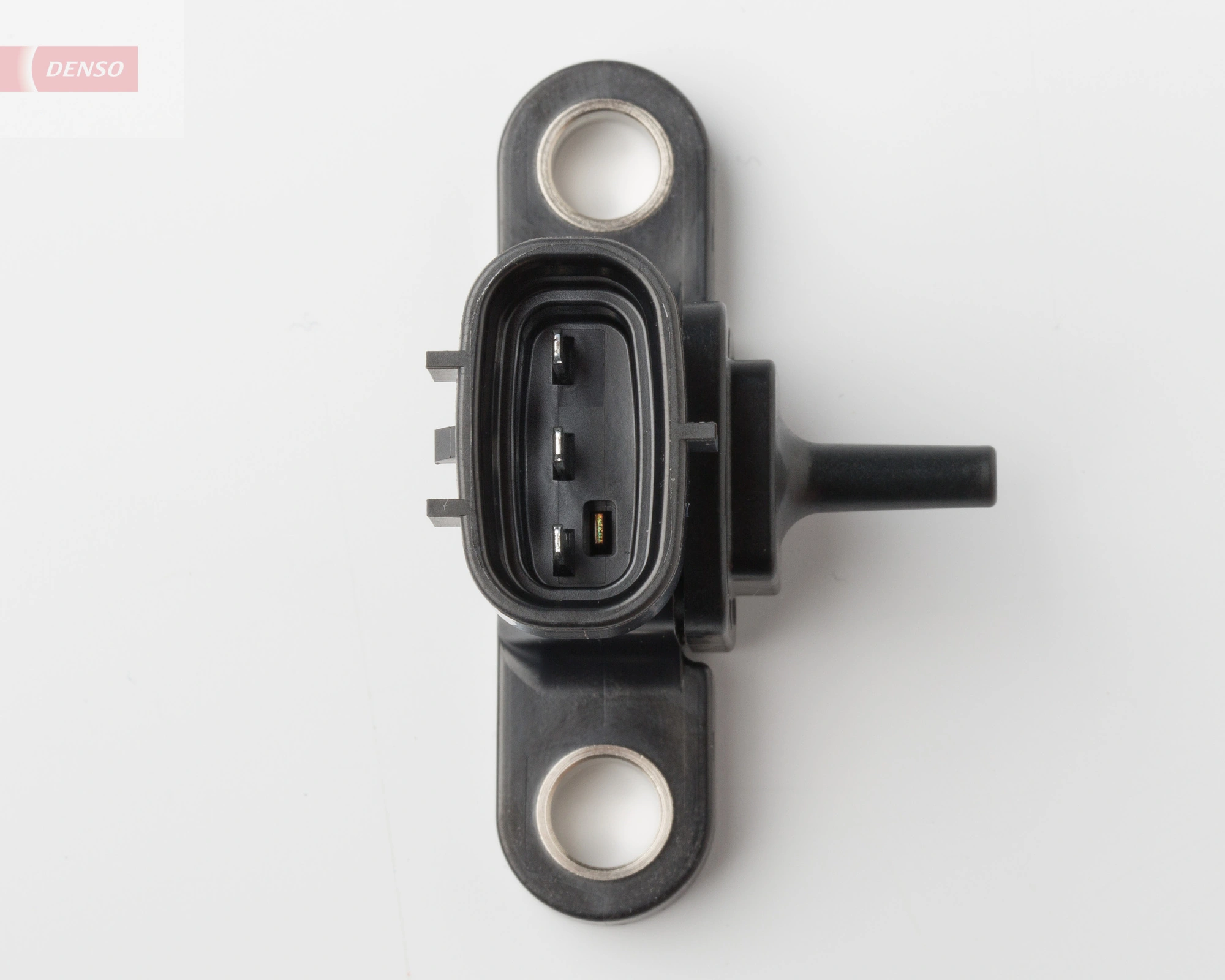 Air Pressure Sensor, altitude adaption DAP-0102