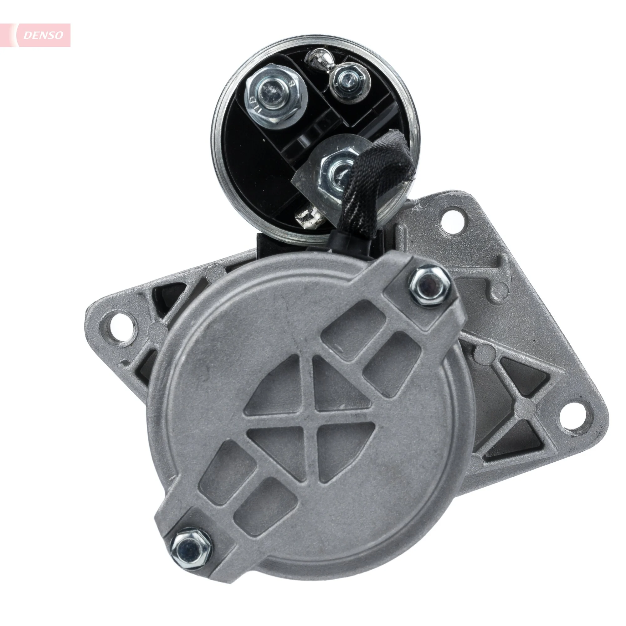 DENSO DSN3041 Starter