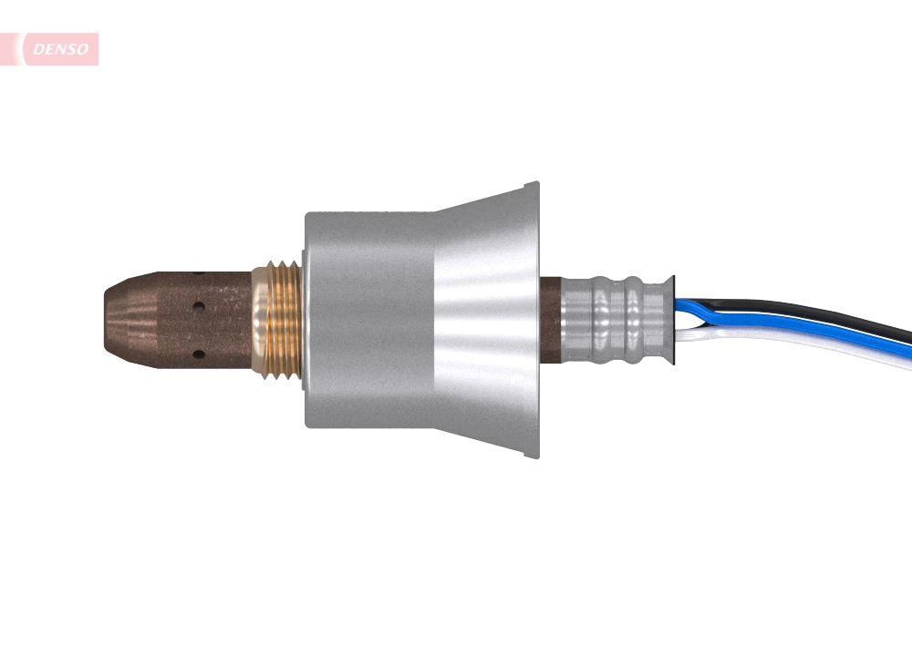 DENSO DOX-0650 Lambda Sensor