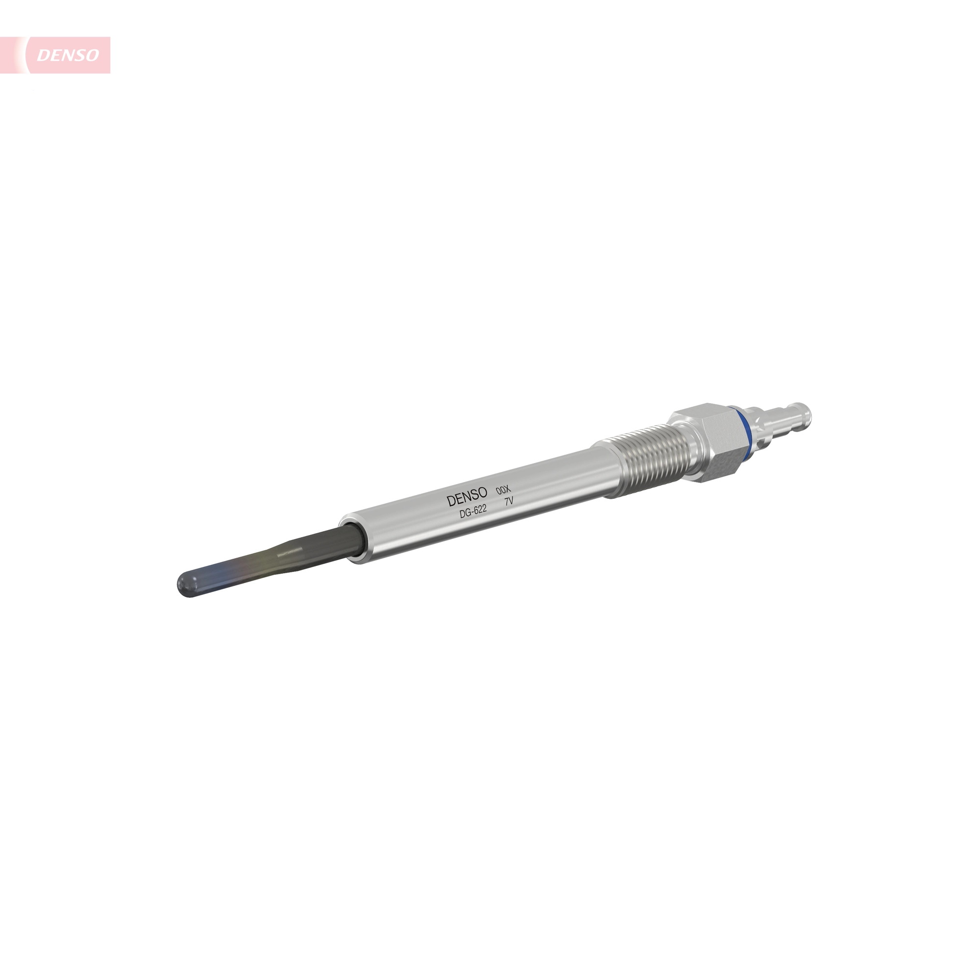 Glow Plug DG-622