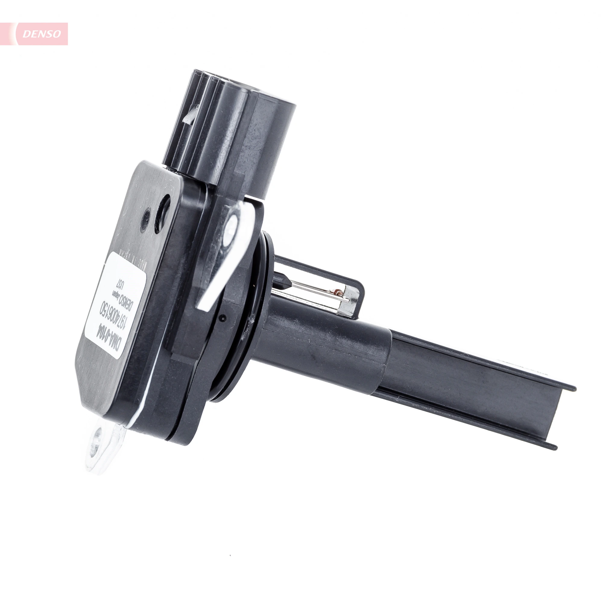 Mass Air Flow Sensor DMA-0104