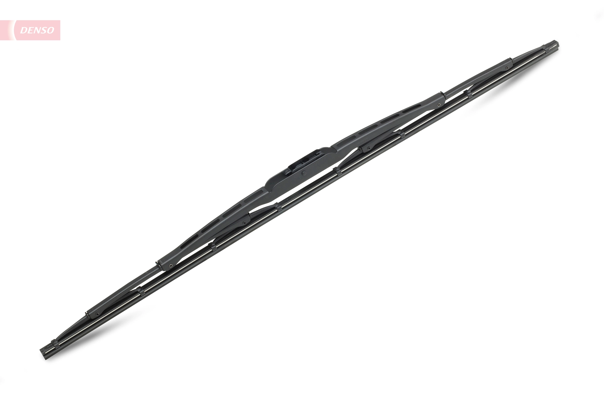 Wiper Blade DM-060