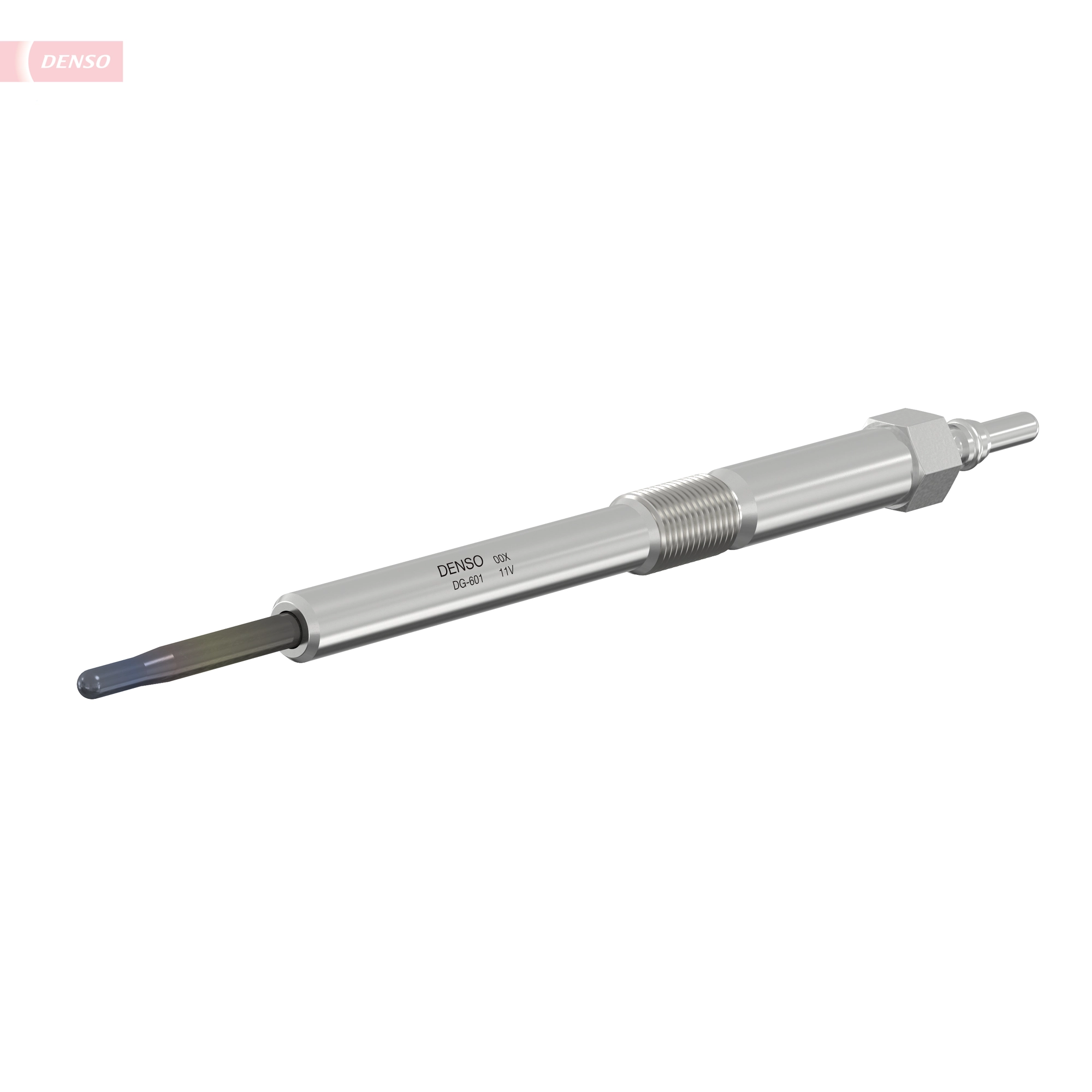 Glow Plug DG-601