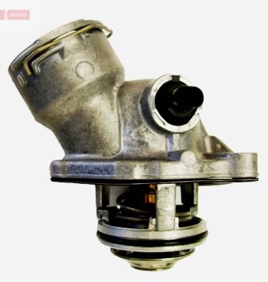 Thermostat, coolant DTM100668