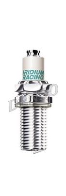 Spark Plug Iridium Racing IAE01-32