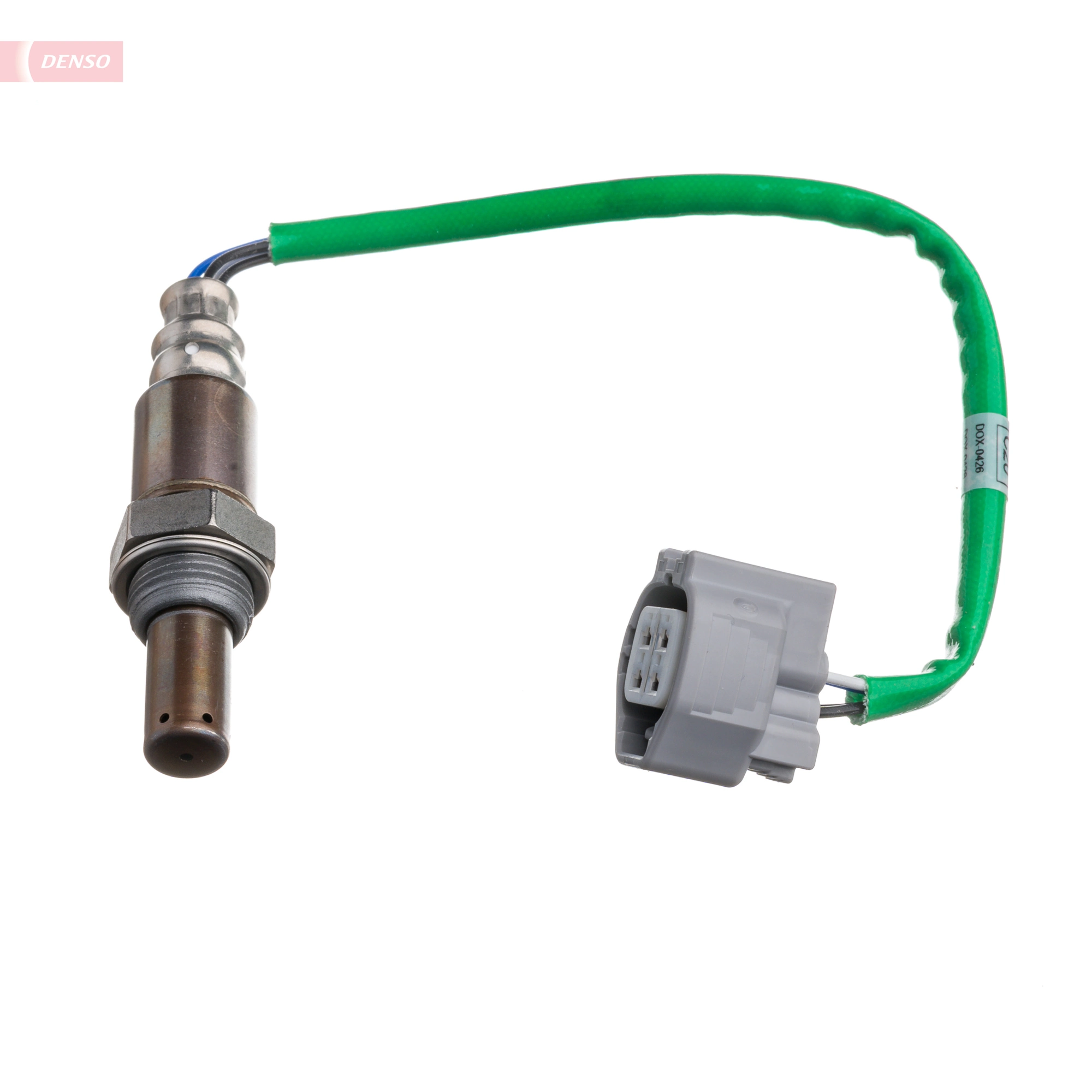 Oxygen Sensor DOX-0426