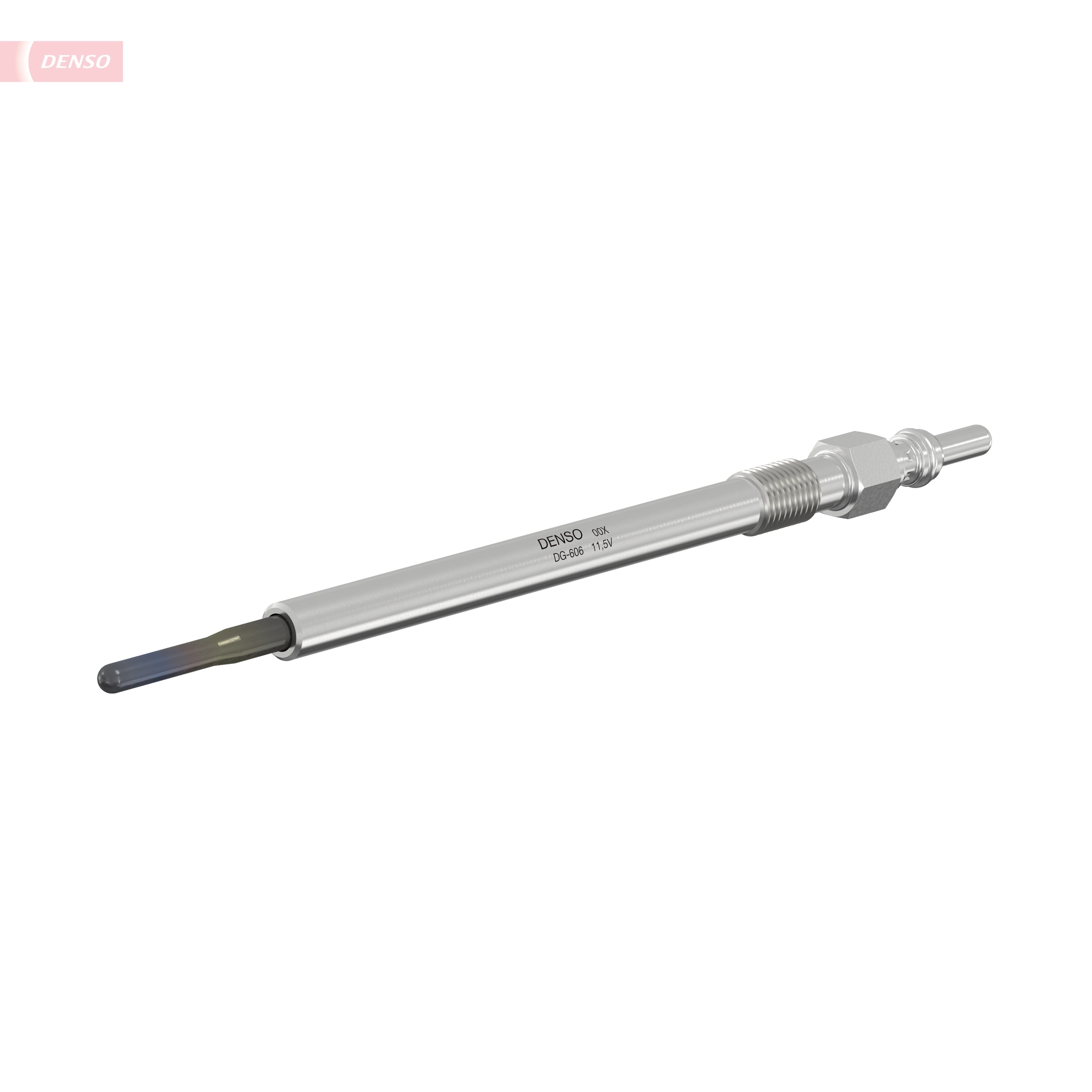 Glow Plug DG-606