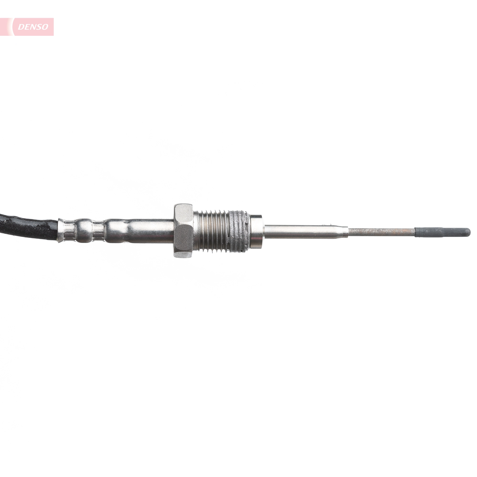 Sensor, exhaust gas temperature DET-0151
