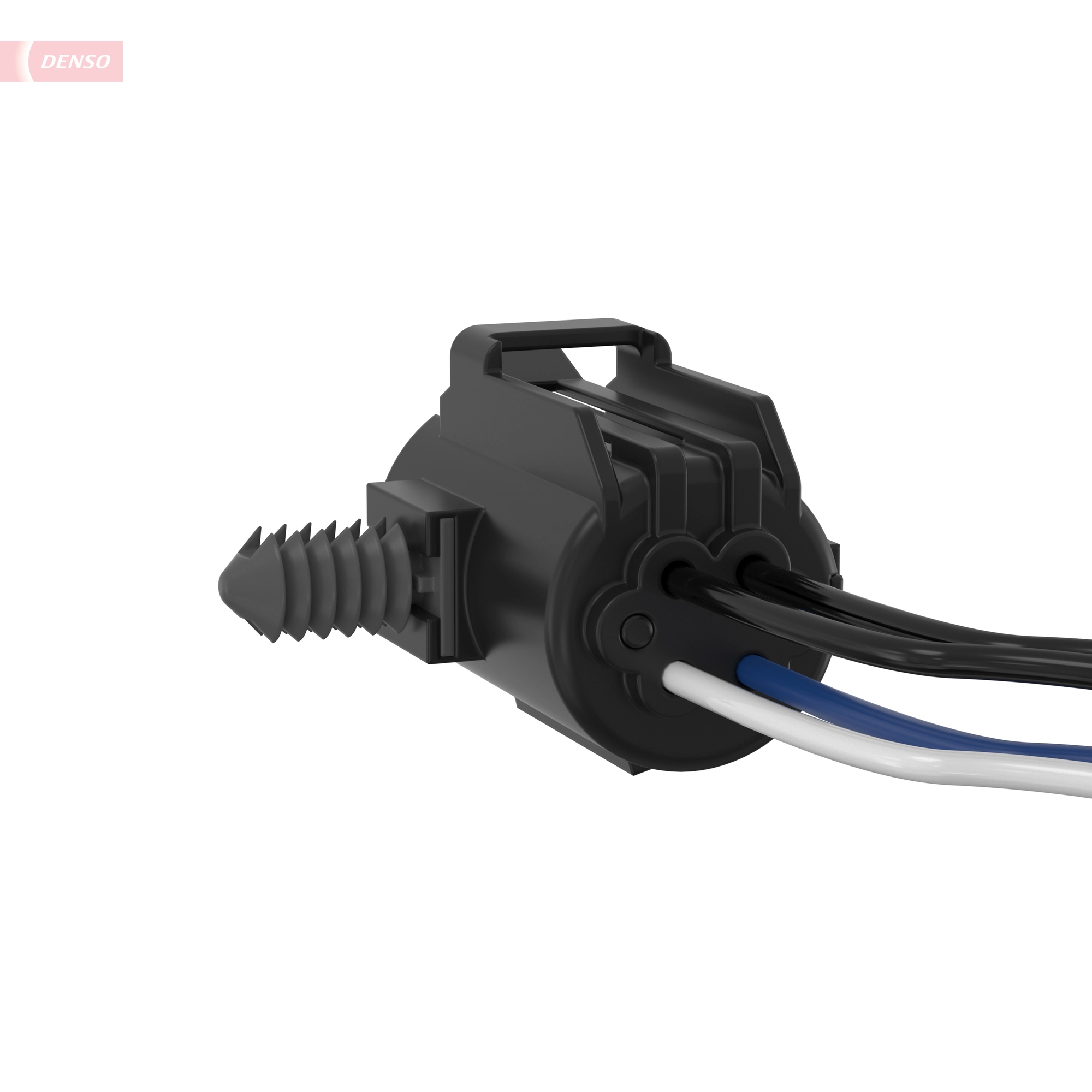 Oxygen Sensor DOX-1076