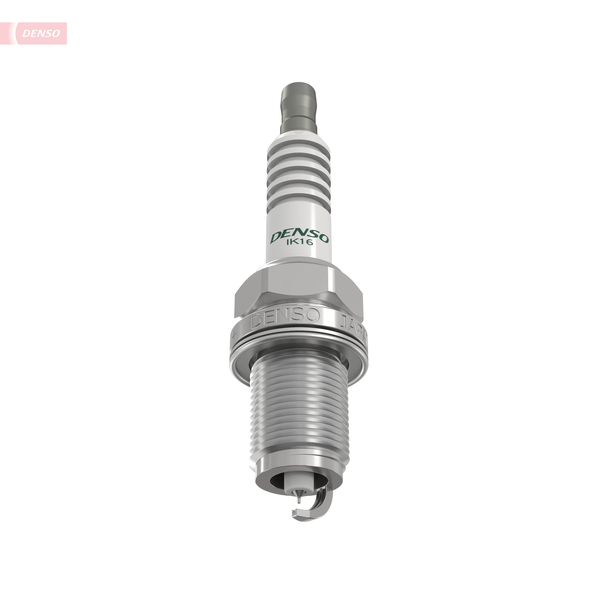 Spark Plug Iridium Power IK16