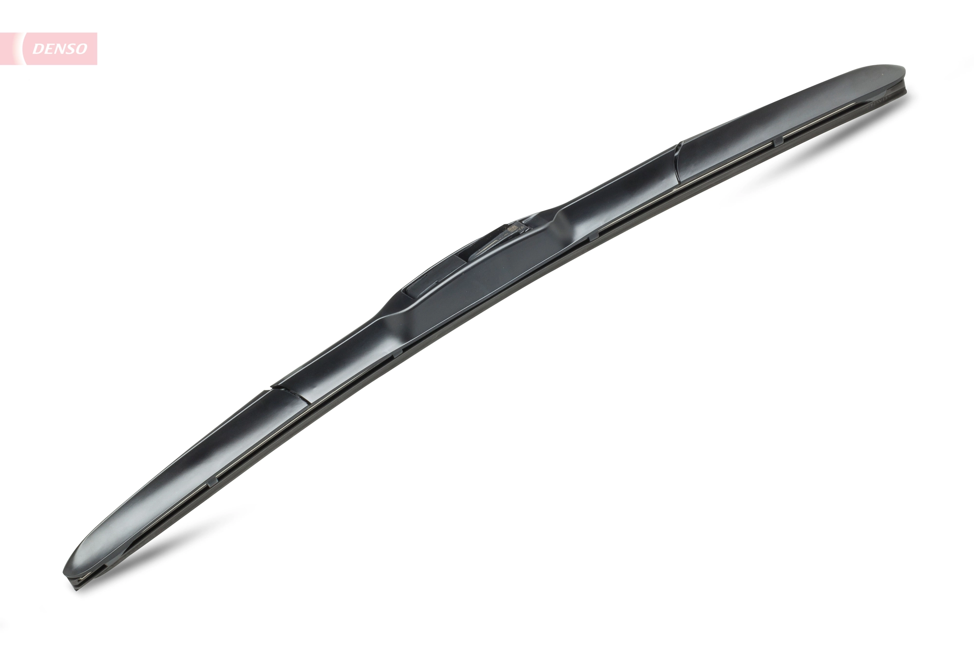Wiper Blade DUR-043L