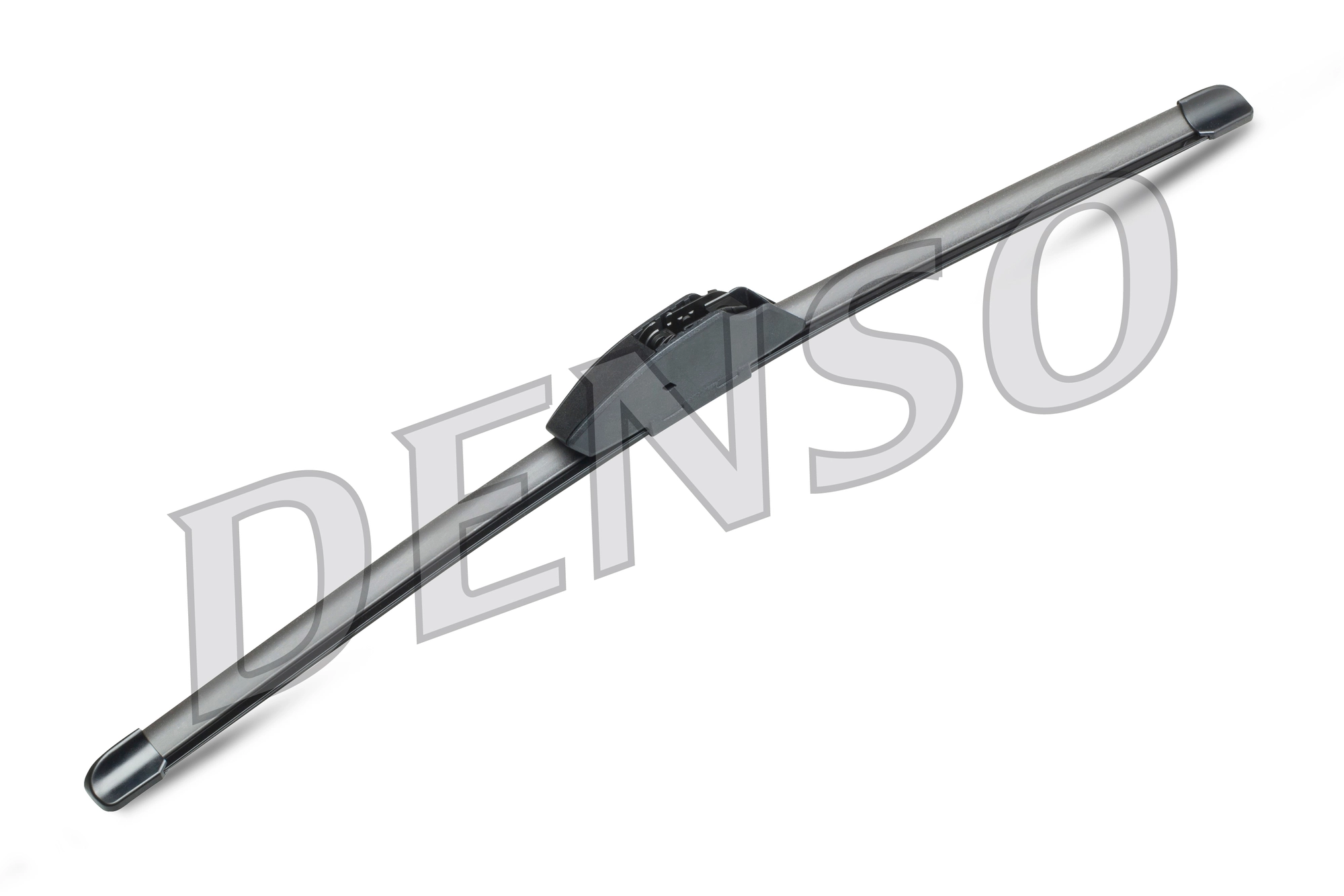 Wiper Blade DFR-002