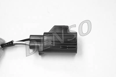 Oxygen Sensor DOX-0405