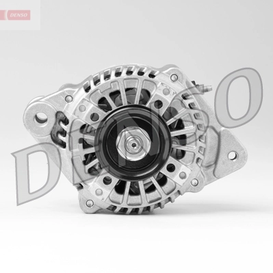 DENSO DAN977 Alternator