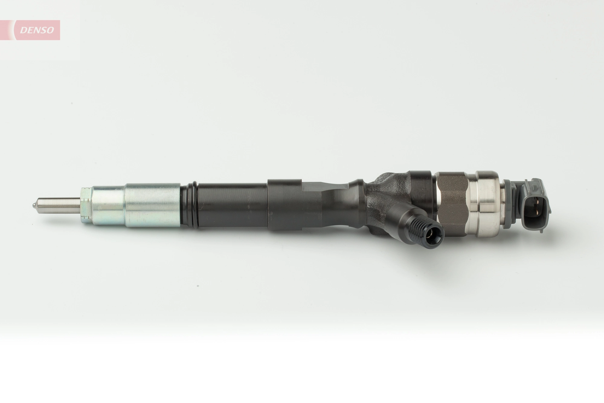 DENSO DCRI105880 Injector Nozzle