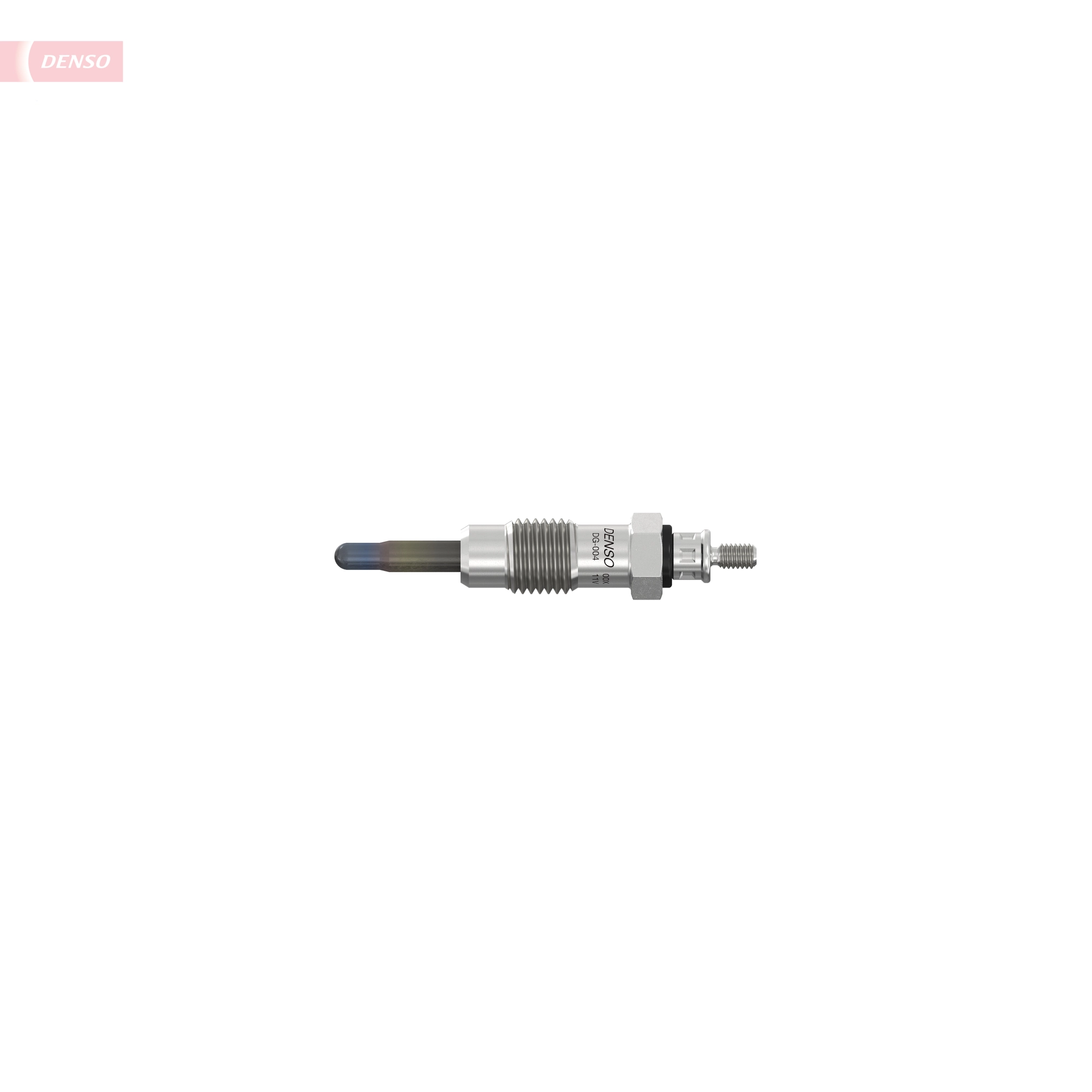 Glow Plug DG-004