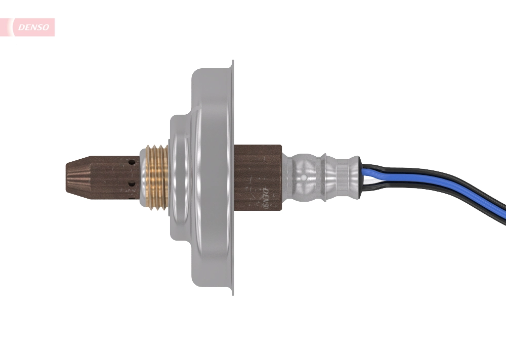 Oxygen Sensor DOX-0558
