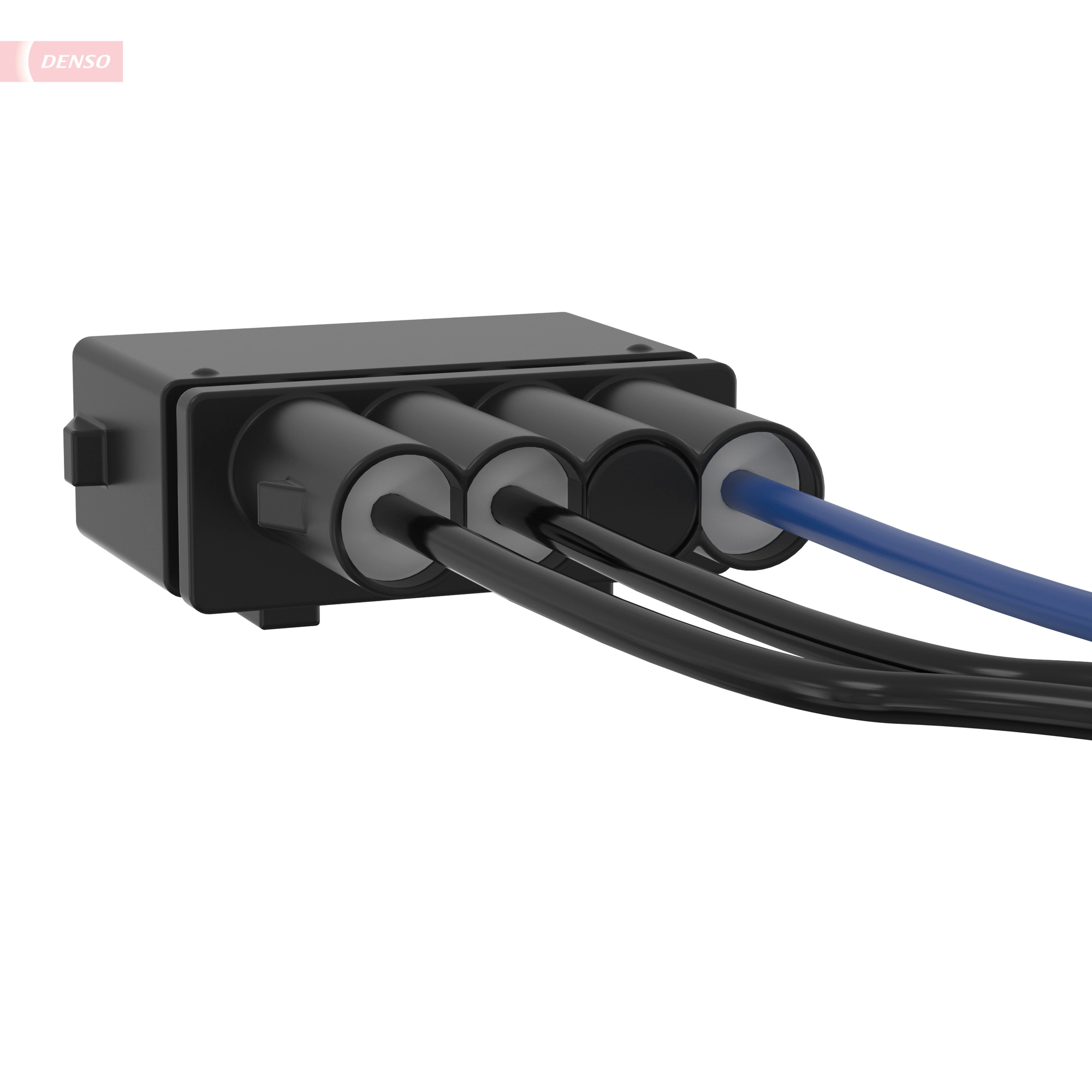 Oxygen Sensor DOX-1023